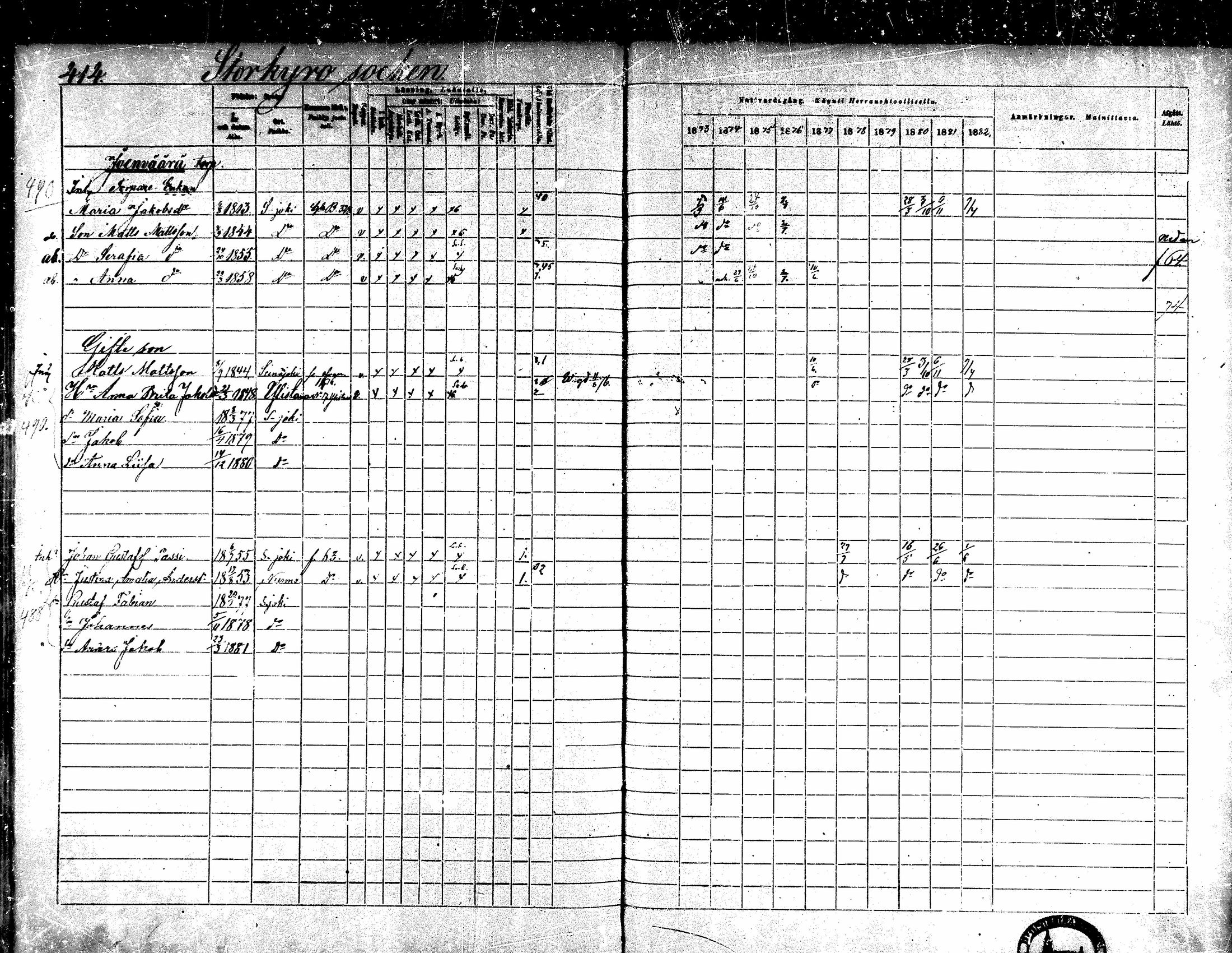 [ ../kirjat/Kirkonkirjat/seinajoki/rippikirja_1873-1882_mko10-23/kuvat/383.jpg ]