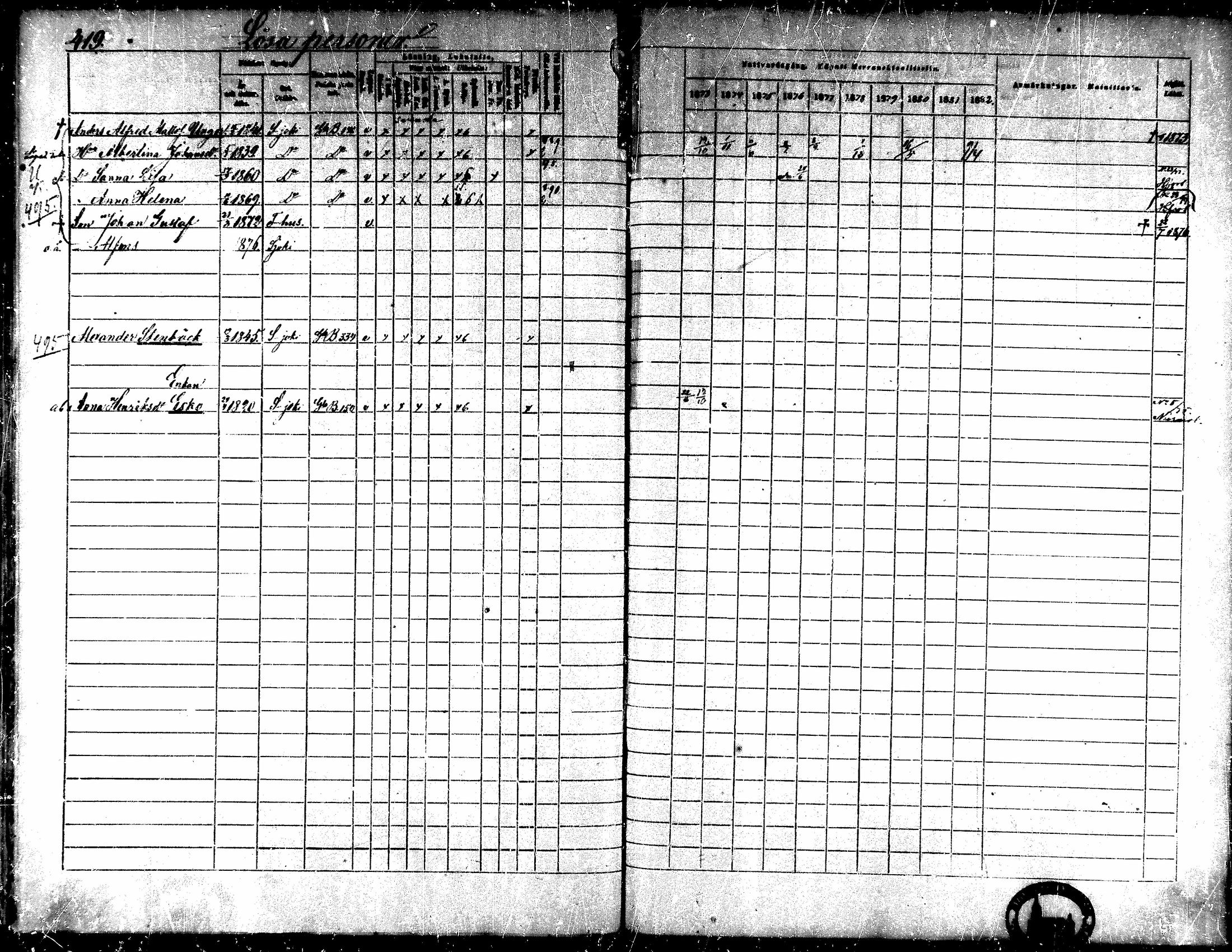 [ ../kirjat/Kirkonkirjat/seinajoki/rippikirja_1873-1882_mko10-23/kuvat/387.jpg ]
