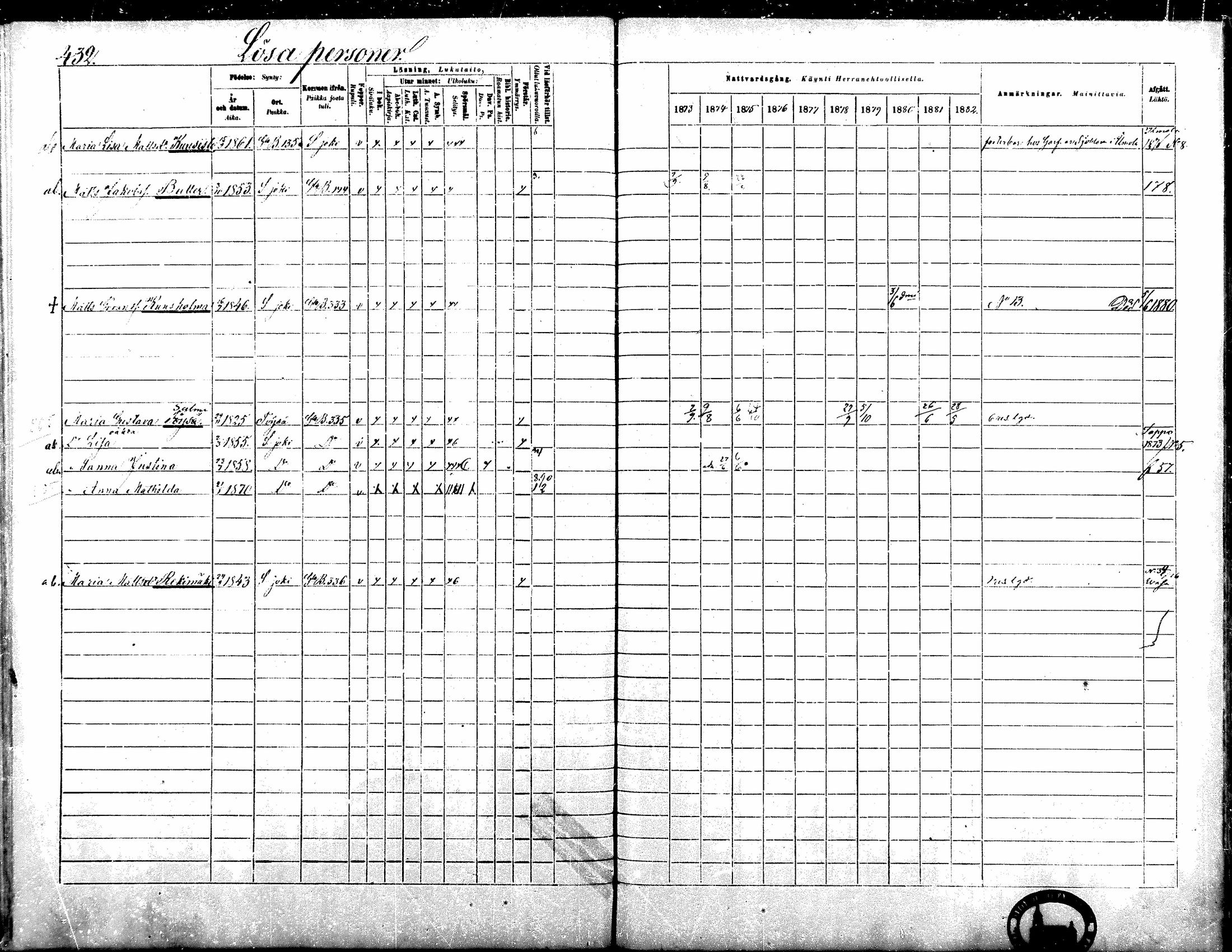 [ ../kirjat/Kirkonkirjat/seinajoki/rippikirja_1873-1882_mko10-23/kuvat/401.jpg ]