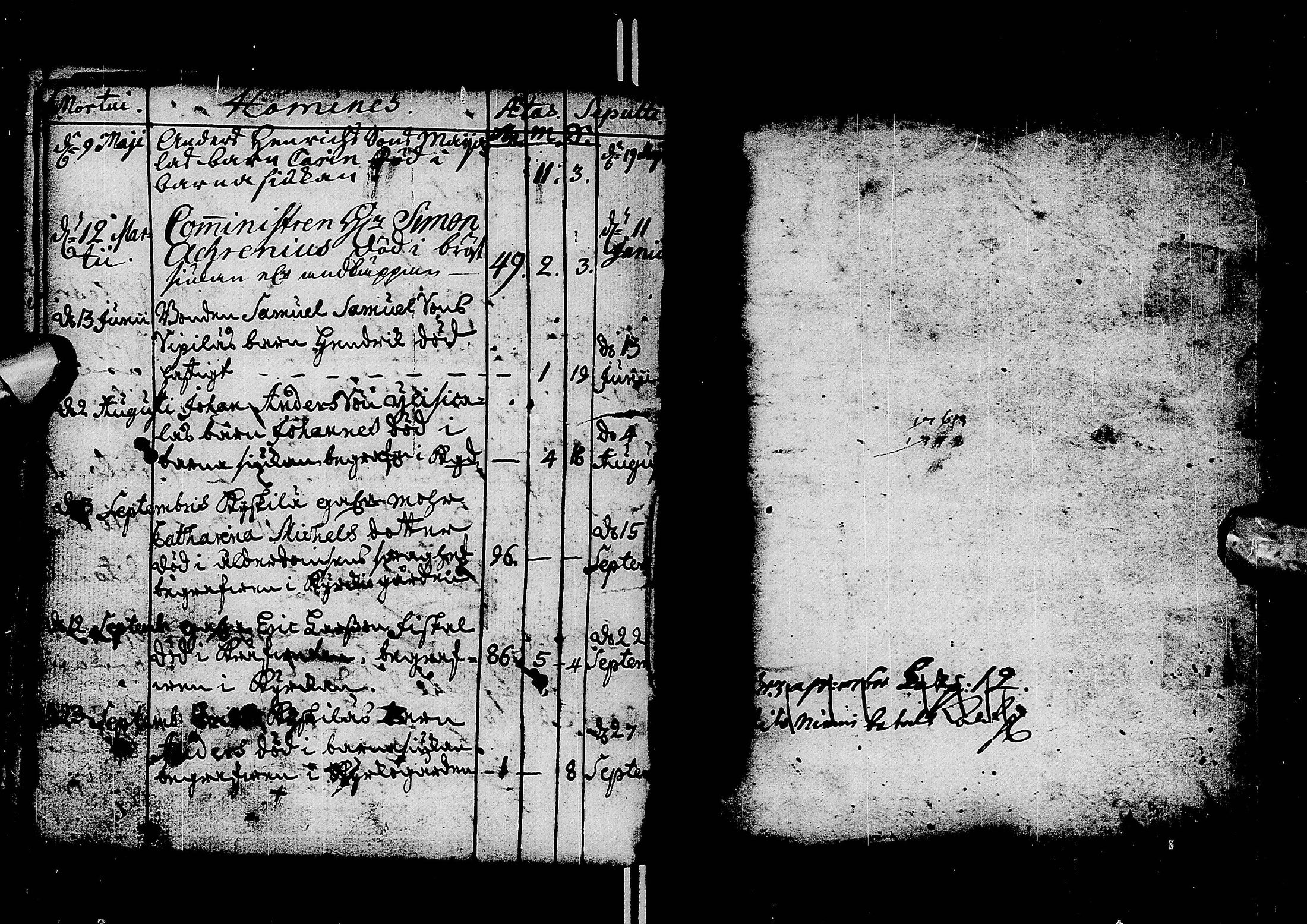 [ ../kirjat/Kirkonkirjat/sievi/kuolleet_1736-1751_ik66/kuvat/8.jpg ]