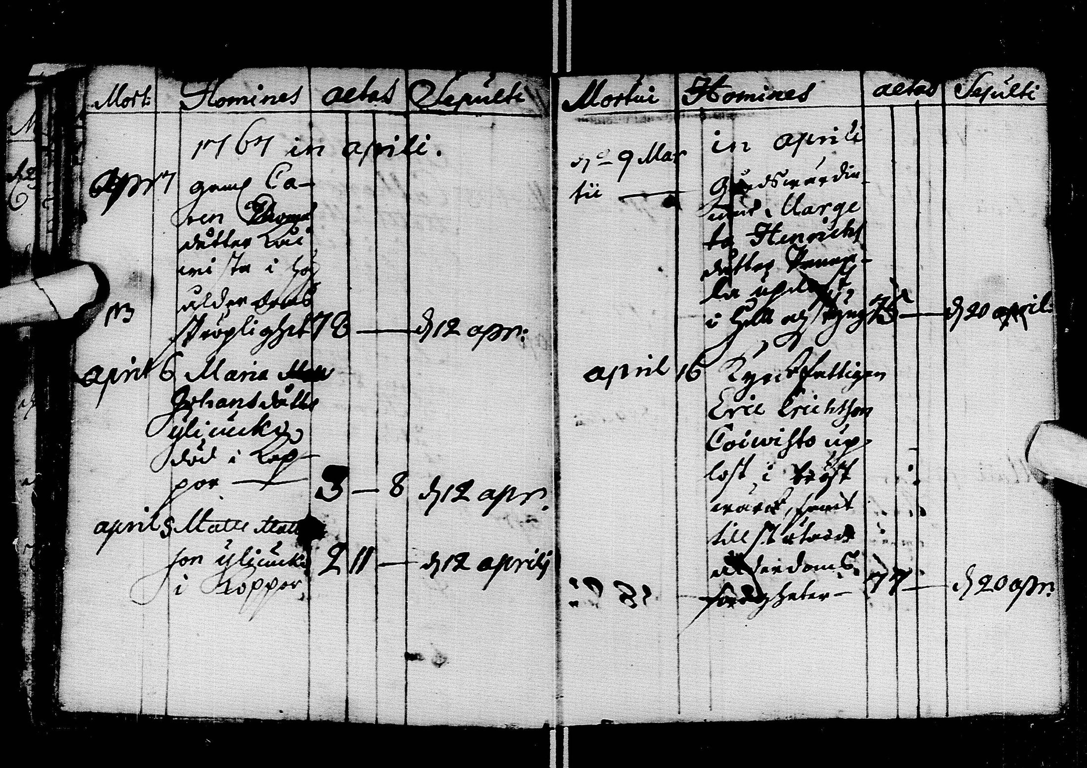 [ ../kirjat/Kirkonkirjat/sievi/kuolleet_1752-1835_ik67/kuvat/37.jpg ]