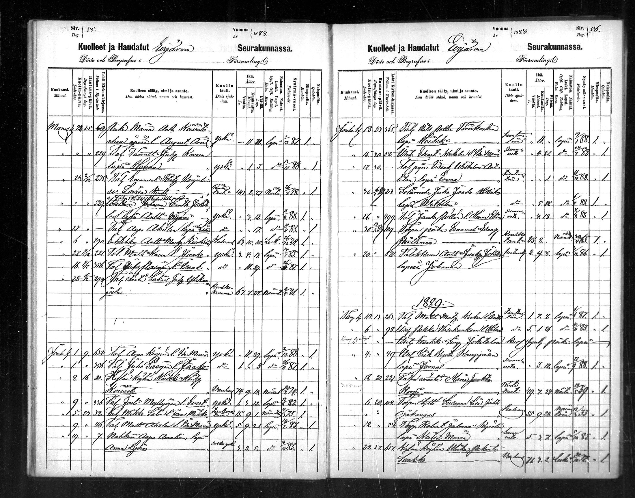 [ ../kirjat/Kirkonkirjat/sievi/kuolleet_1881-1890_mko12-13/kuvat/28.jpg ]