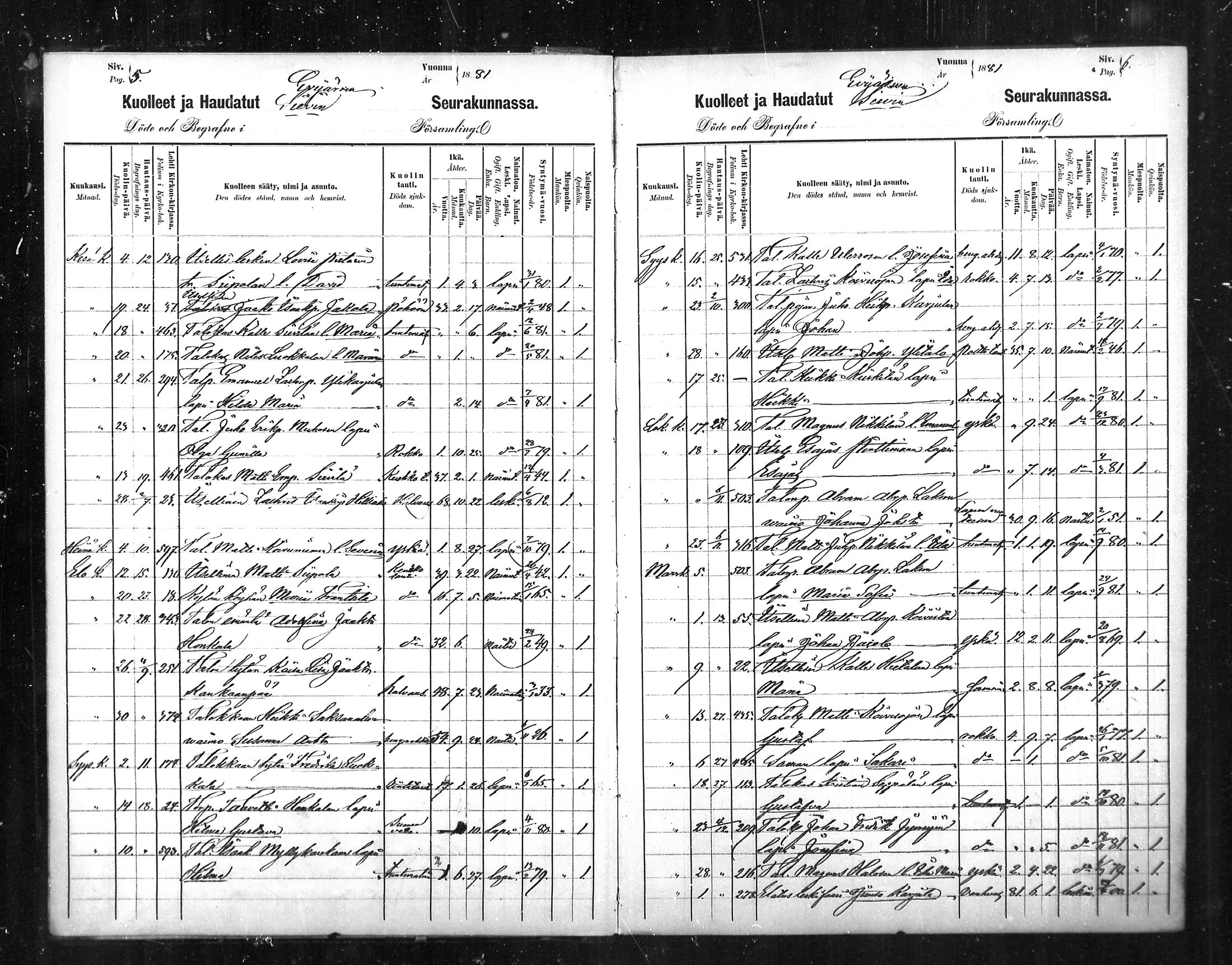 [ ../kirjat/Kirkonkirjat/sievi/kuolleet_1881-1890_mko12-13/kuvat/3.jpg ]