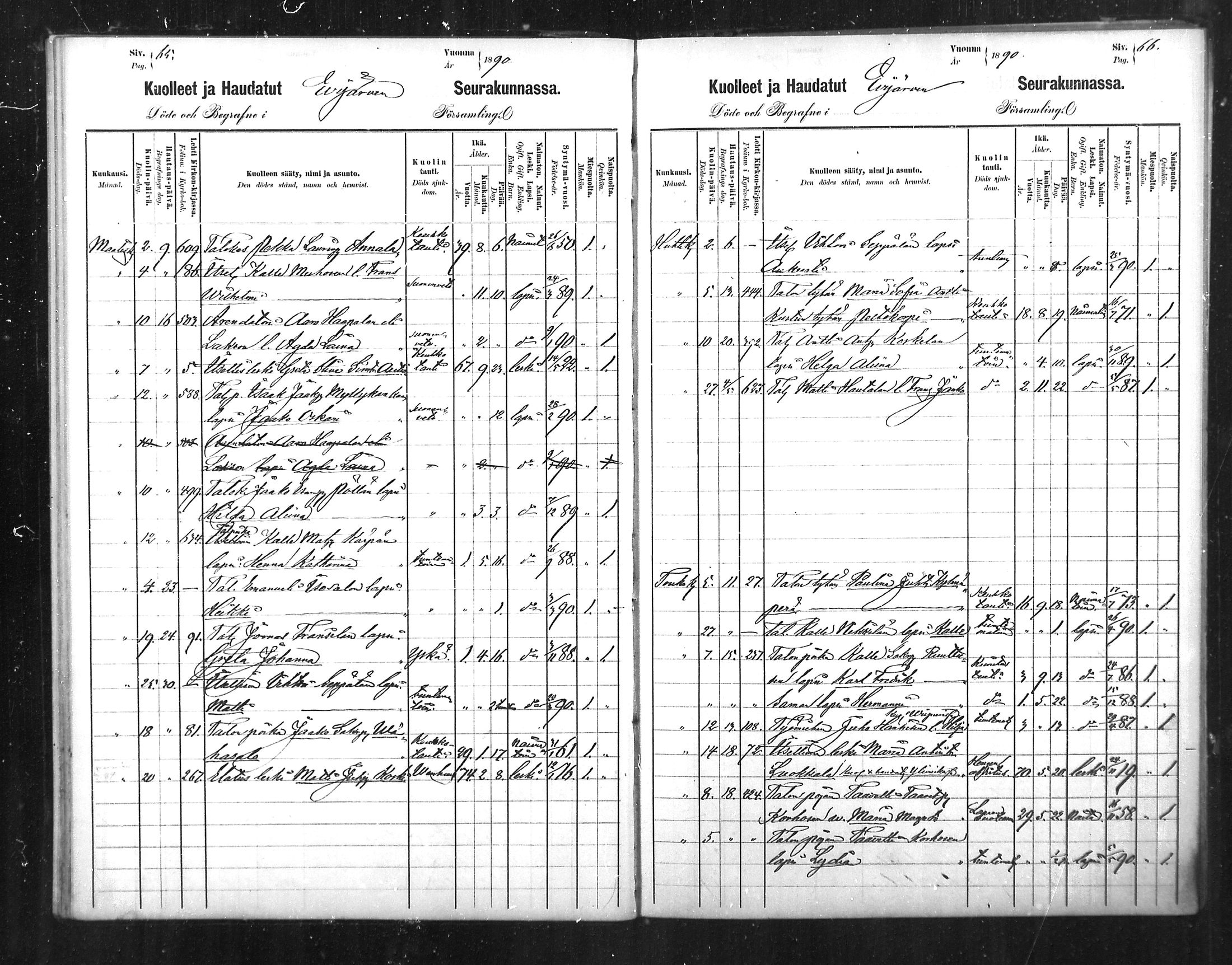 [ ../kirjat/Kirkonkirjat/sievi/kuolleet_1881-1890_mko12-13/kuvat/33.jpg ]