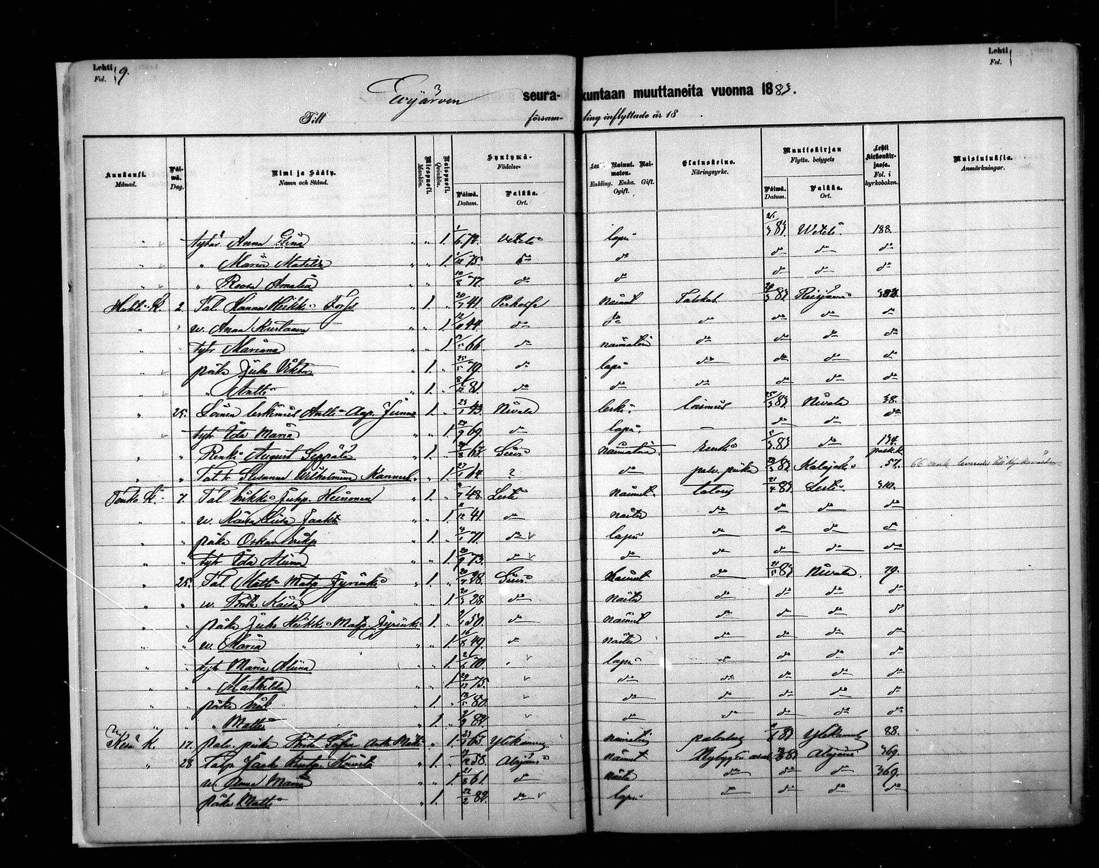 [ ../kirjat/Kirkonkirjat/sievi/muuttaneet_1881-1890_mko7/kuvat/9.jpg ]