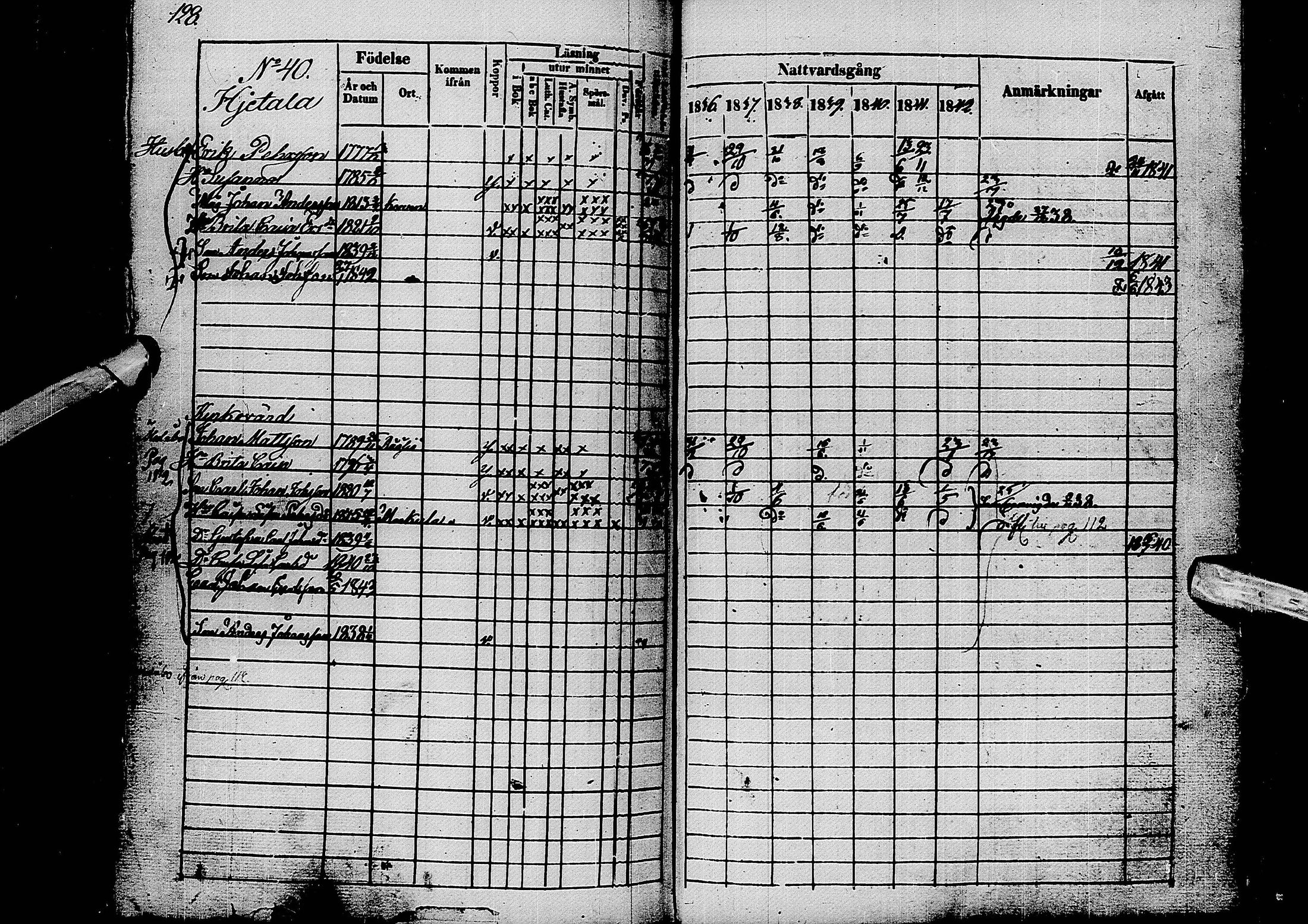 [ ../kirjat/Kirkonkirjat/sievi/rippikirja_1836-1843_ik66/kuvat/29.jpg ]