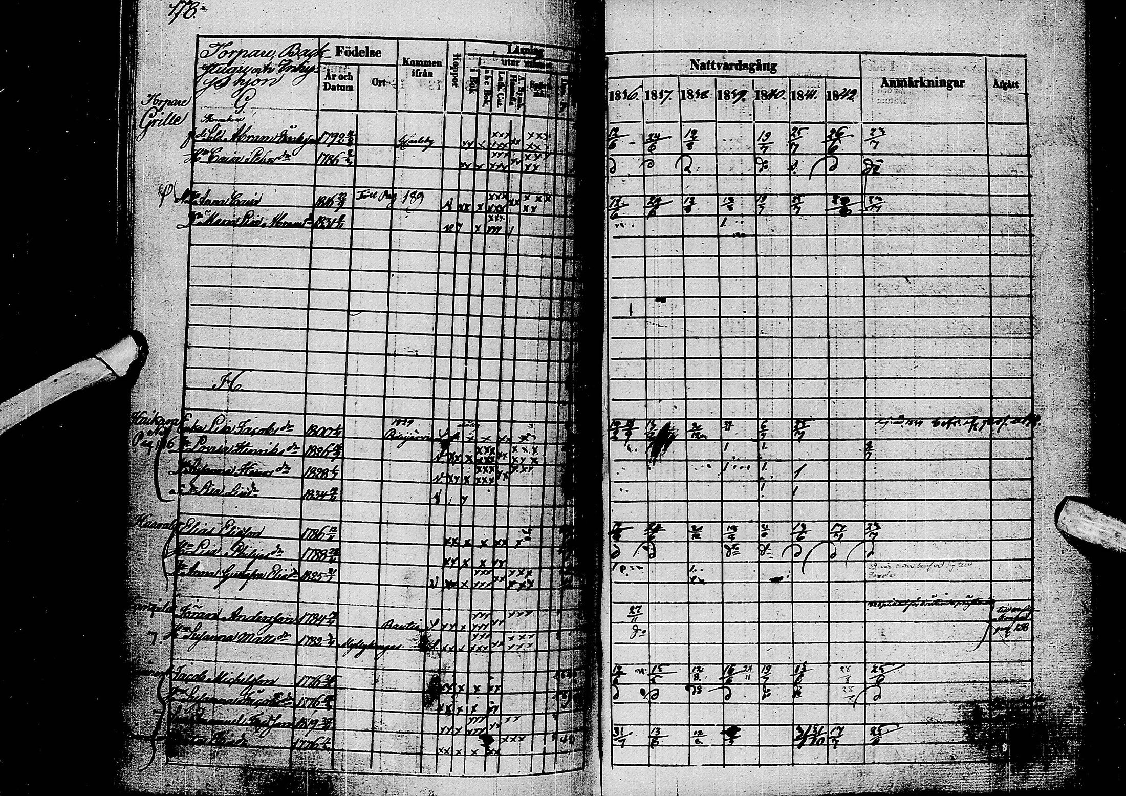 [ ../kirjat/Kirkonkirjat/sievi/rippikirja_1836-1843_ik66/kuvat/79.jpg ]