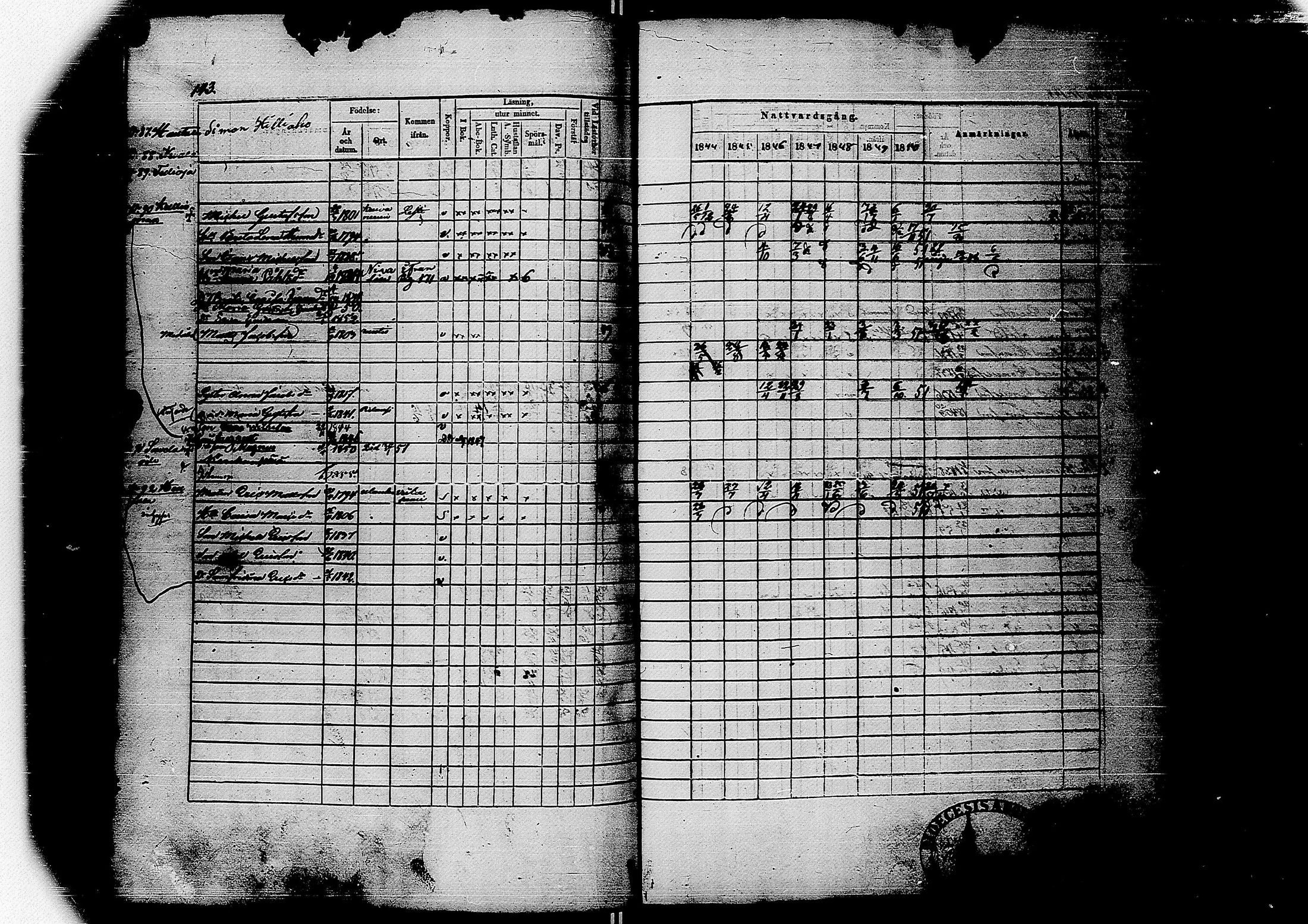 [ kuvat/146.jpg ]