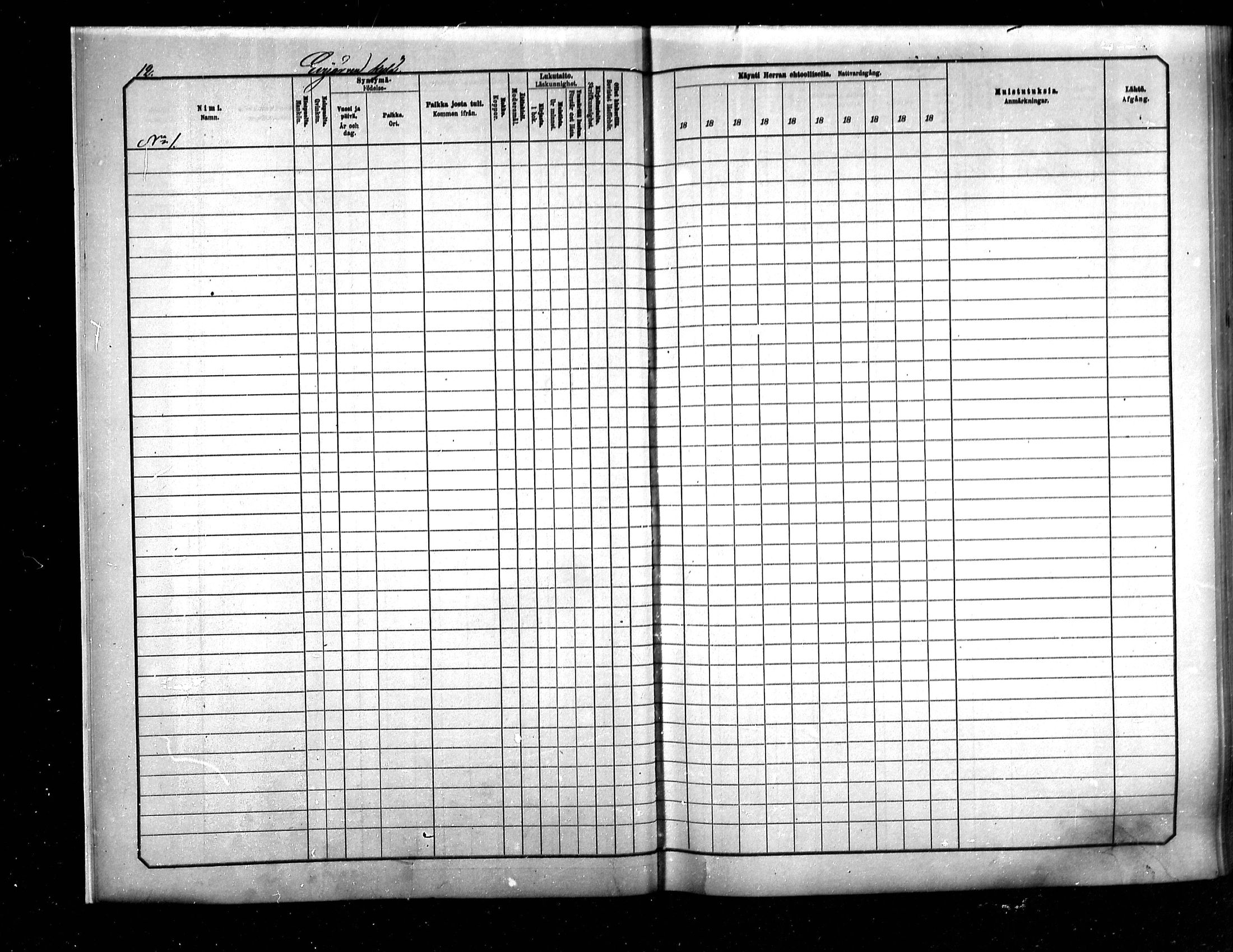 [ ../kirjat/Kirkonkirjat/sievi/rippikirja_1881-1890_mko97-123/kuvat/12.jpg ]