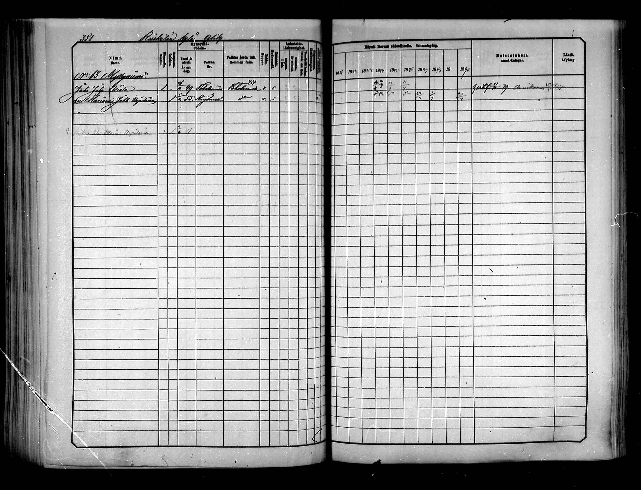 [ ../kirjat/Kirkonkirjat/sievi/rippikirja_1881-1890_mko97-123/kuvat/352.jpg ]