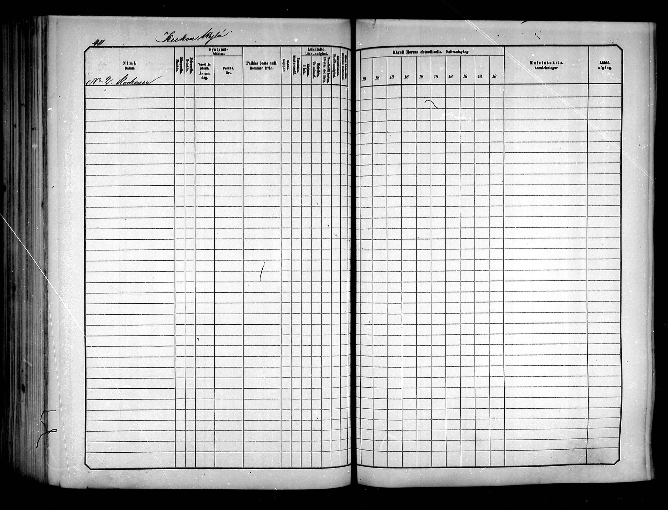 [ ../kirjat/Kirkonkirjat/sievi/rippikirja_1881-1890_mko97-123/kuvat/412.jpg ]