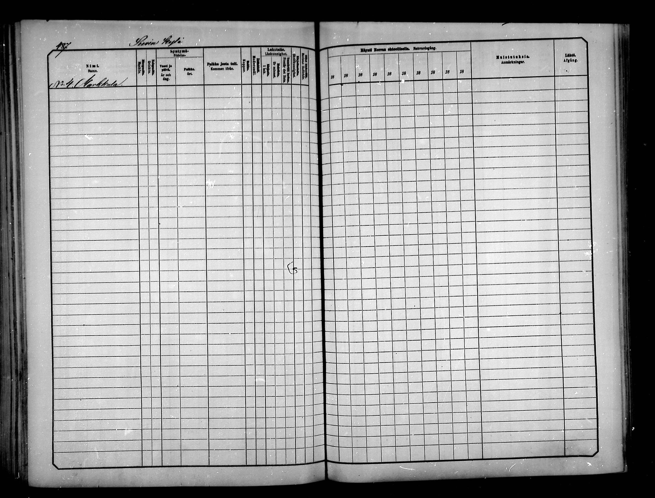 [ ../kirjat/Kirkonkirjat/sievi/rippikirja_1881-1890_mko97-123/kuvat/488.jpg ]