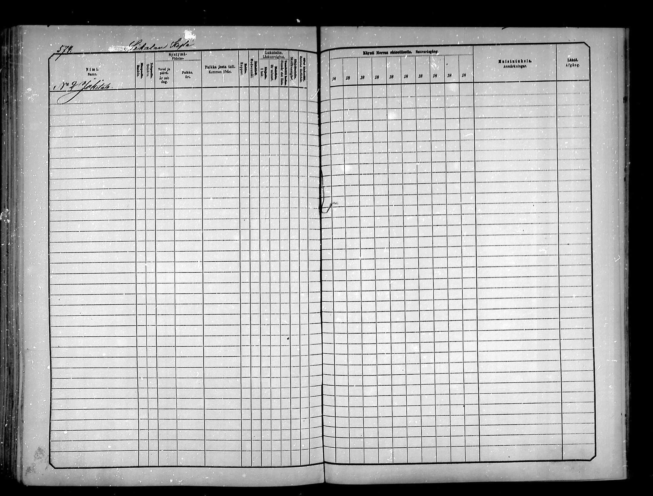 [ ../kirjat/Kirkonkirjat/sievi/rippikirja_1881-1890_mko97-123/kuvat/575.jpg ]