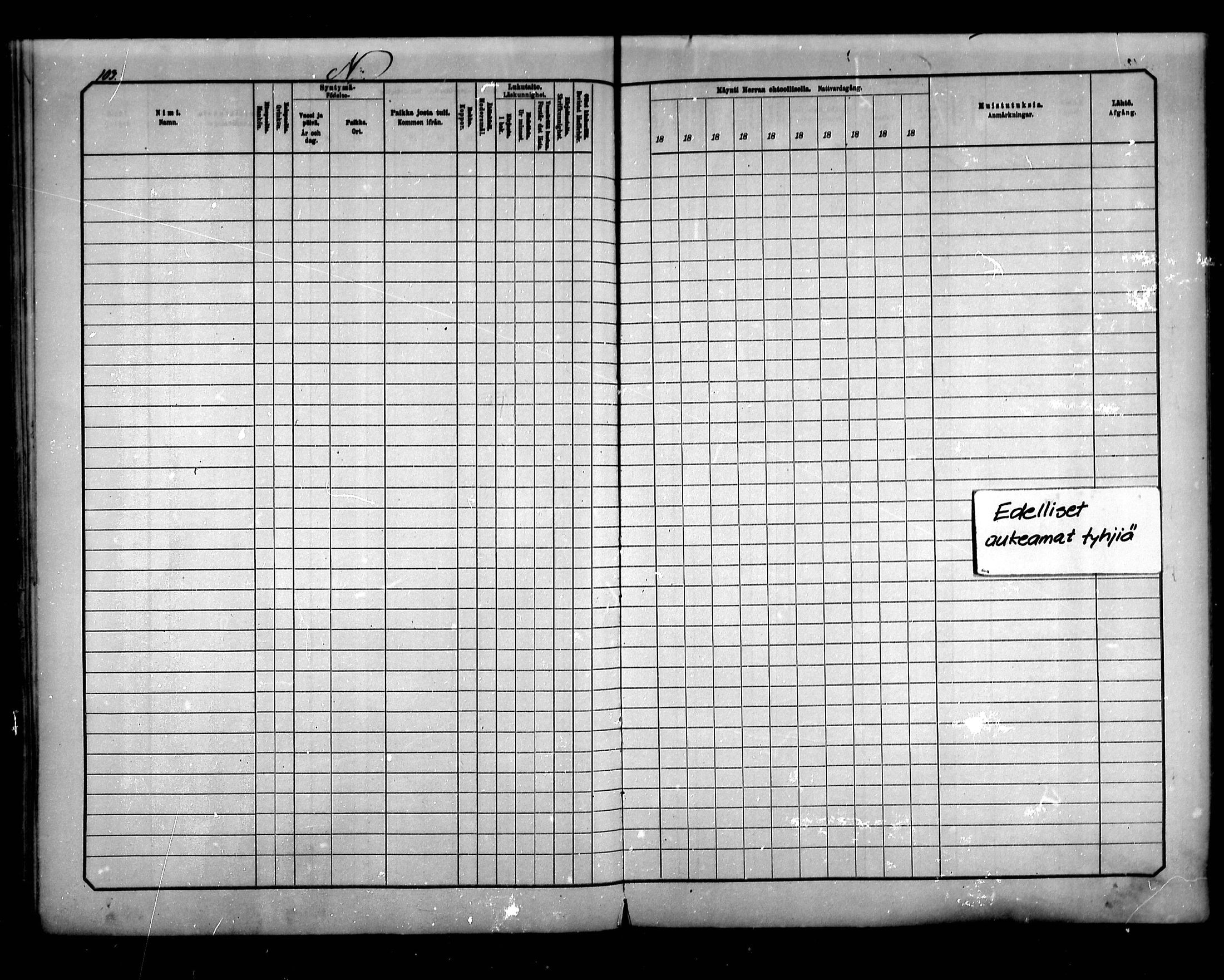 [ ../kirjat/Kirkonkirjat/sievi/rippikirja_1881-1890_mko97-123/kuvat/717.jpg ]