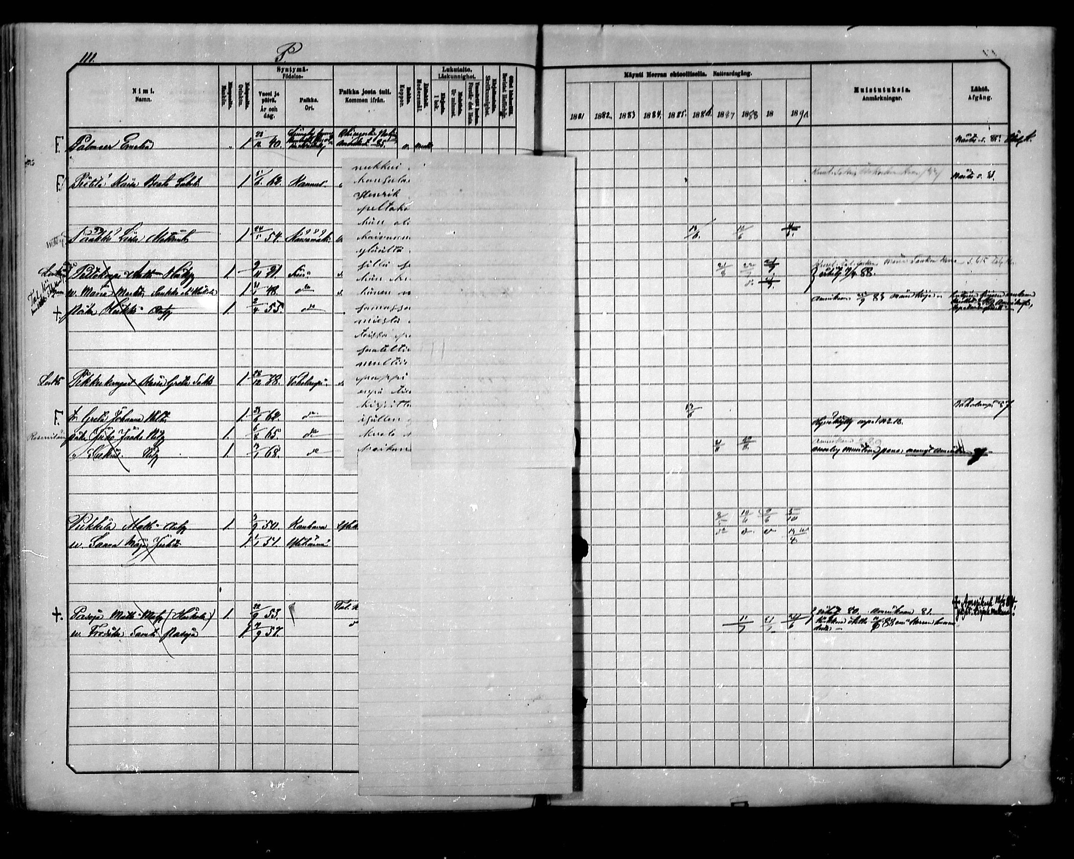 [ ../kirjat/Kirkonkirjat/sievi/rippikirja_1881-1890_mko97-123/kuvat/726.jpg ]