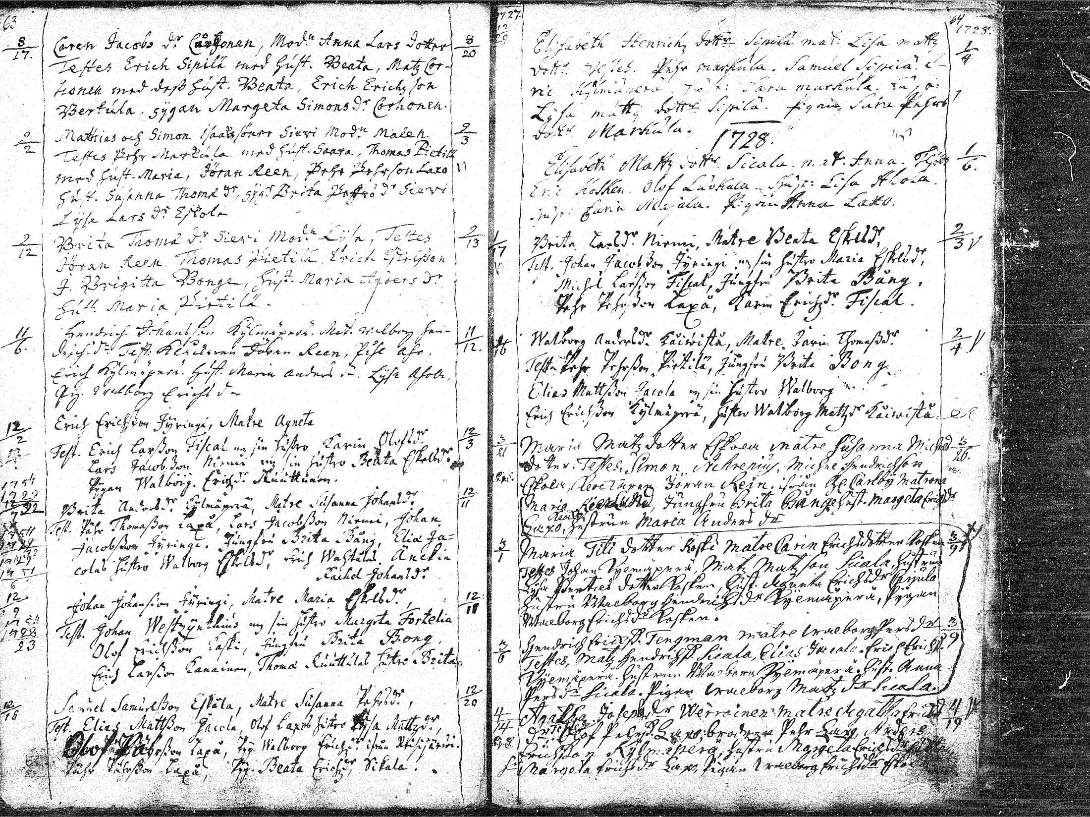 [ ../kirjat/Kirkonkirjat/sievi/syntyneet_1722-1736_mko1/kuvat/6.jpg ]