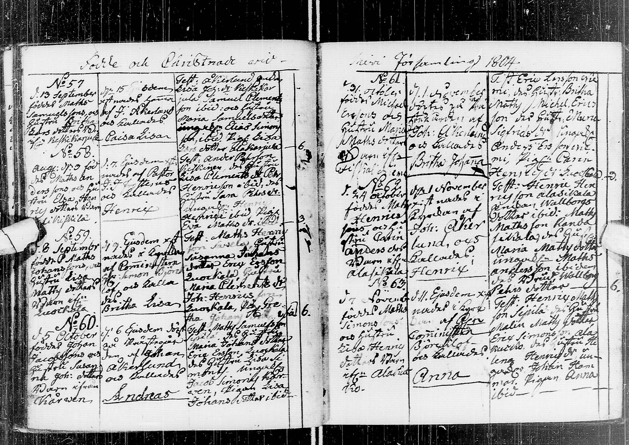 [ ../kirjat/Kirkonkirjat/sievi/syntyneet_1791-1817_ik66-67/kuvat/160.jpg ]