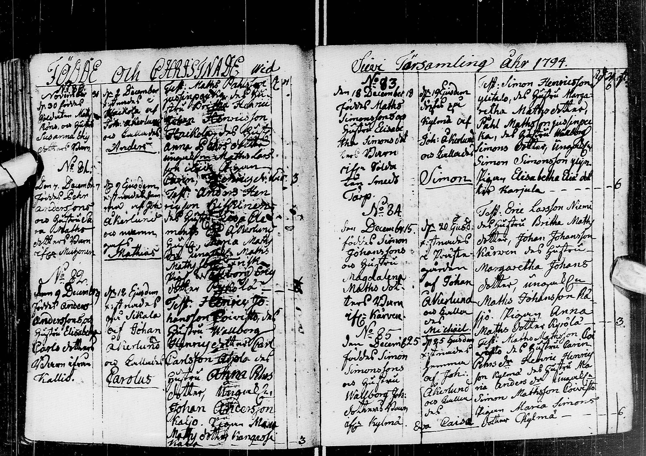 [ ../kirjat/Kirkonkirjat/sievi/syntyneet_1791-1817_ik66-67/kuvat/46.jpg ]