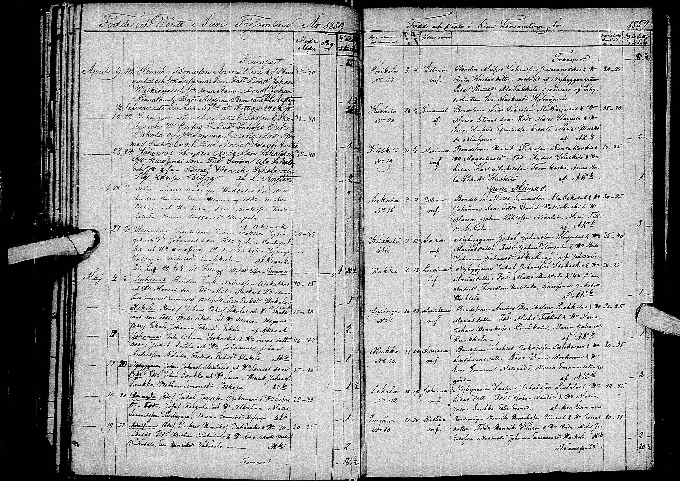 [ ../kirjat/Kirkonkirjat/sievi/syntyneet_1839-1870_ik67/kuvat/107.jpg ]