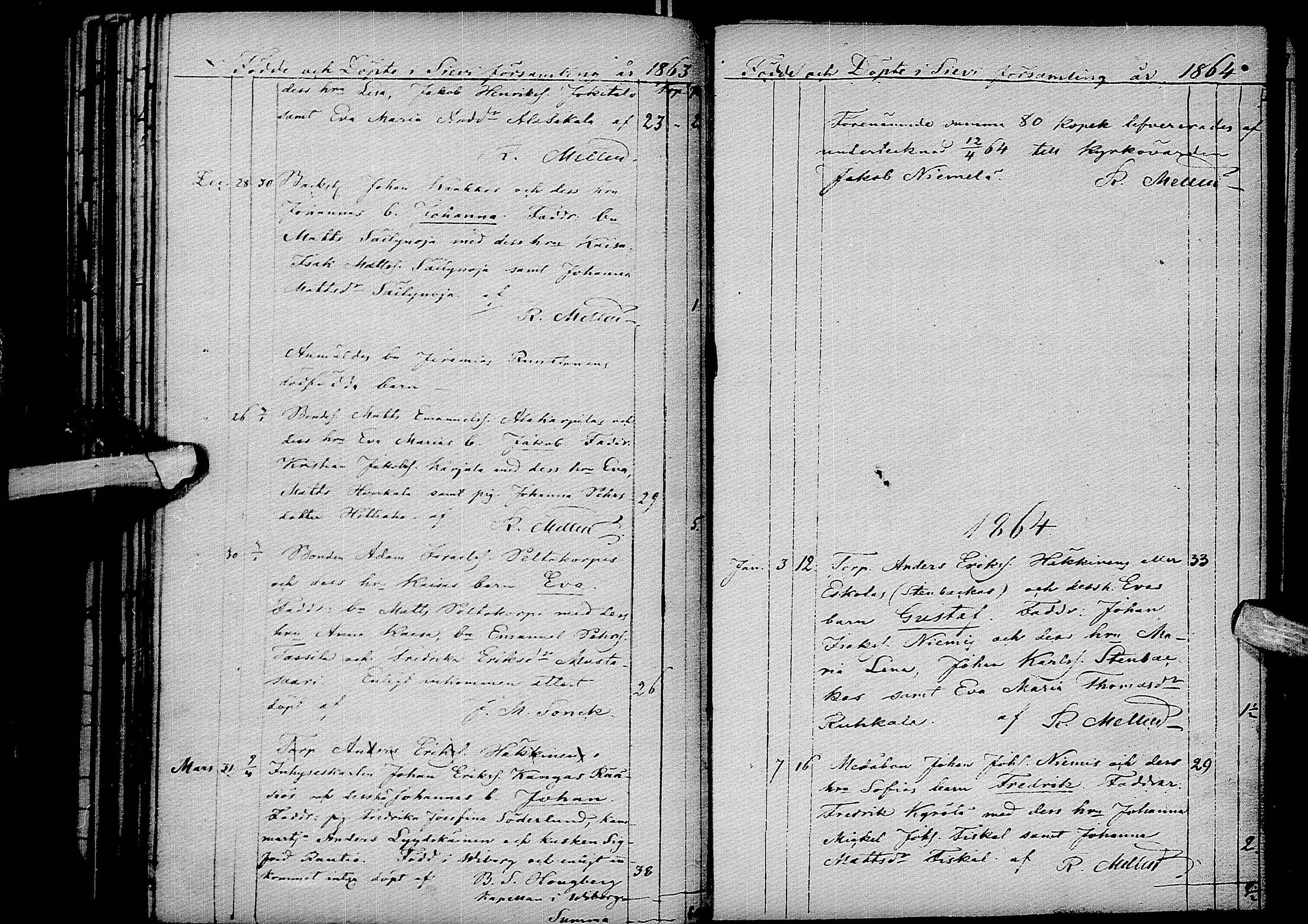 [ ../kirjat/Kirkonkirjat/sievi/syntyneet_1839-1870_ik67/kuvat/147.jpg ]