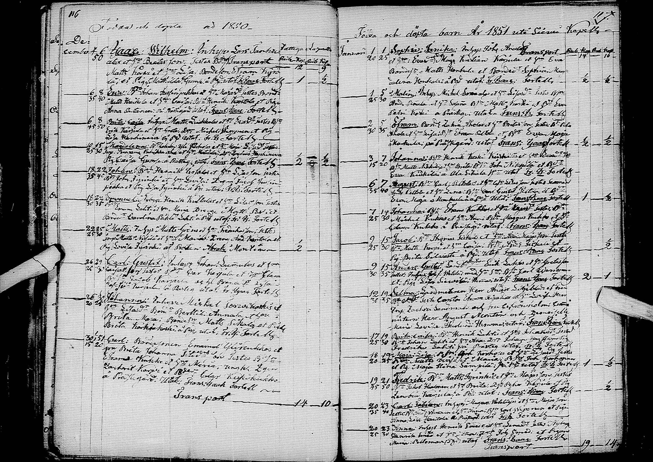 [ ../kirjat/Kirkonkirjat/sievi/syntyneet_1839-1870_ik67/kuvat/66.jpg ]