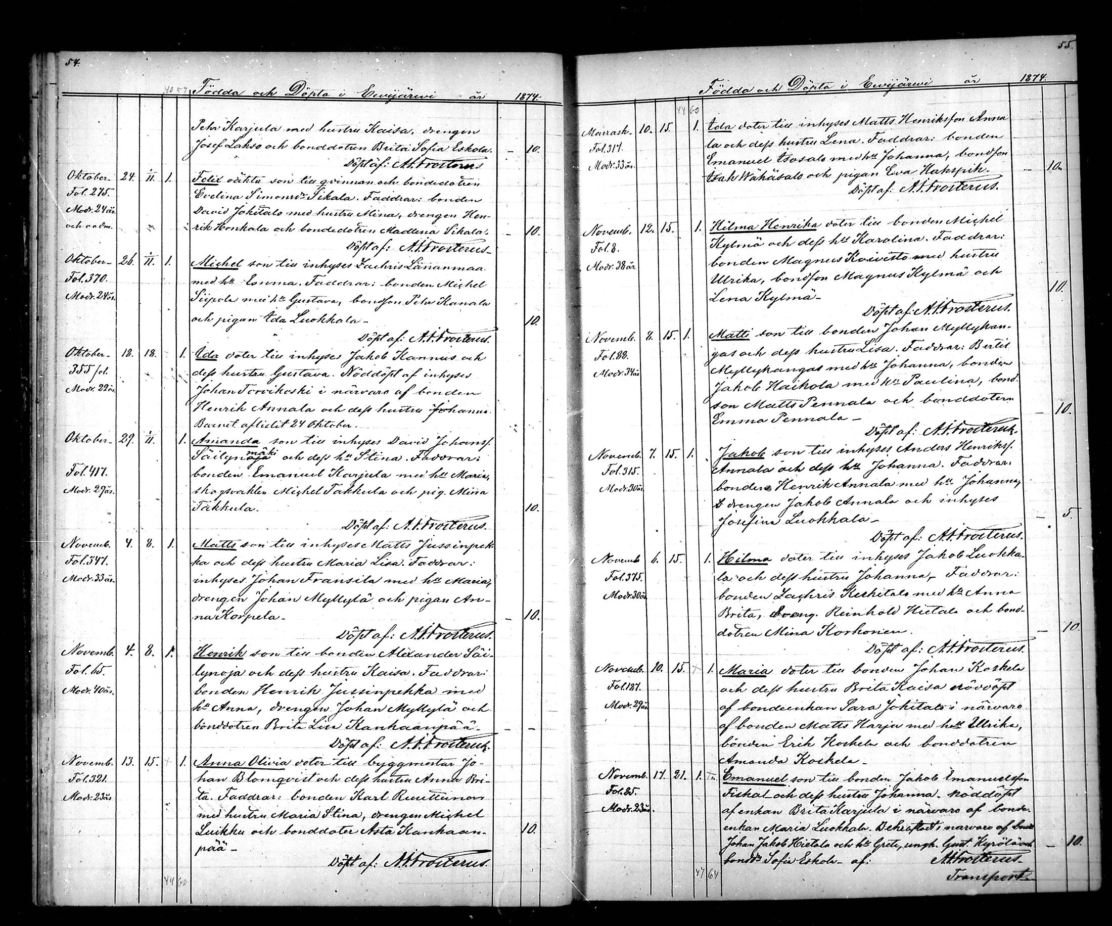 [ ../kirjat/Kirkonkirjat/sievi/syntyneet_1871-1880_mko34-37/kuvat/27.jpg ]