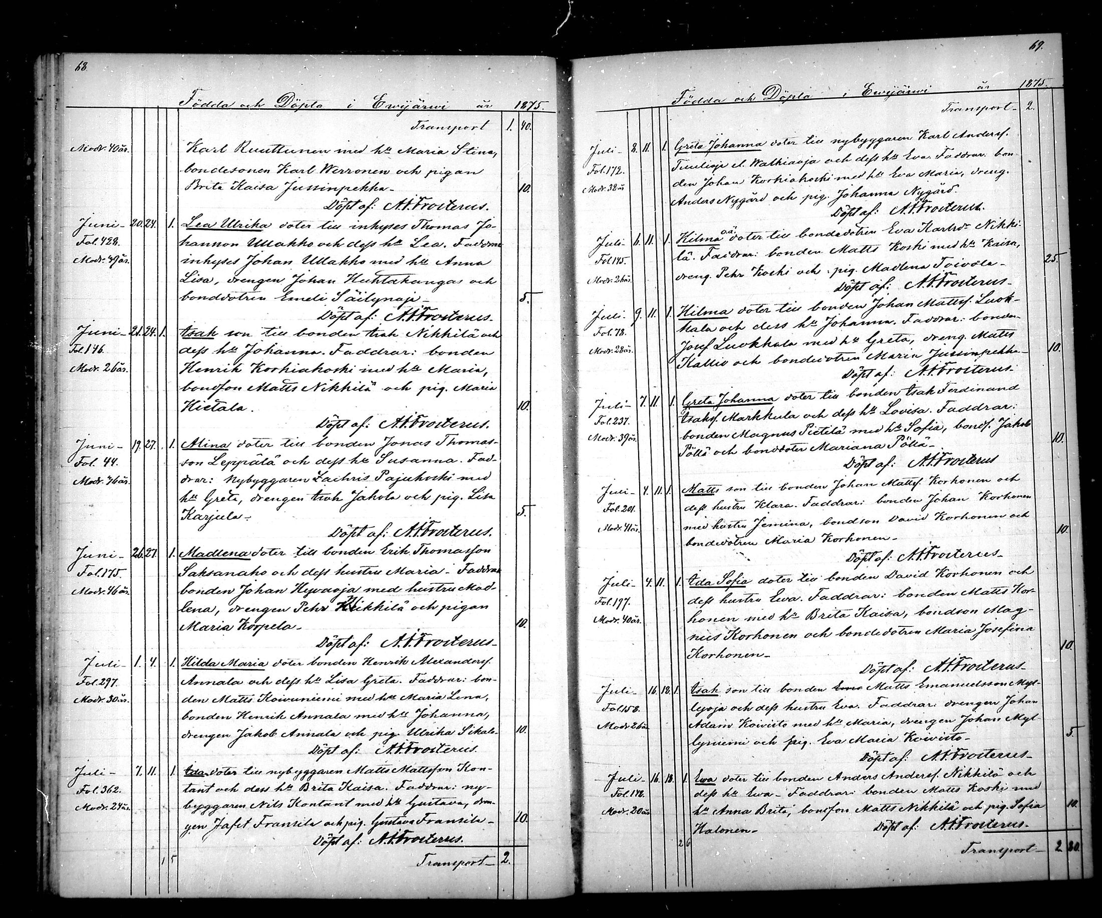 [ ../kirjat/Kirkonkirjat/sievi/syntyneet_1871-1880_mko34-37/kuvat/34.jpg ]