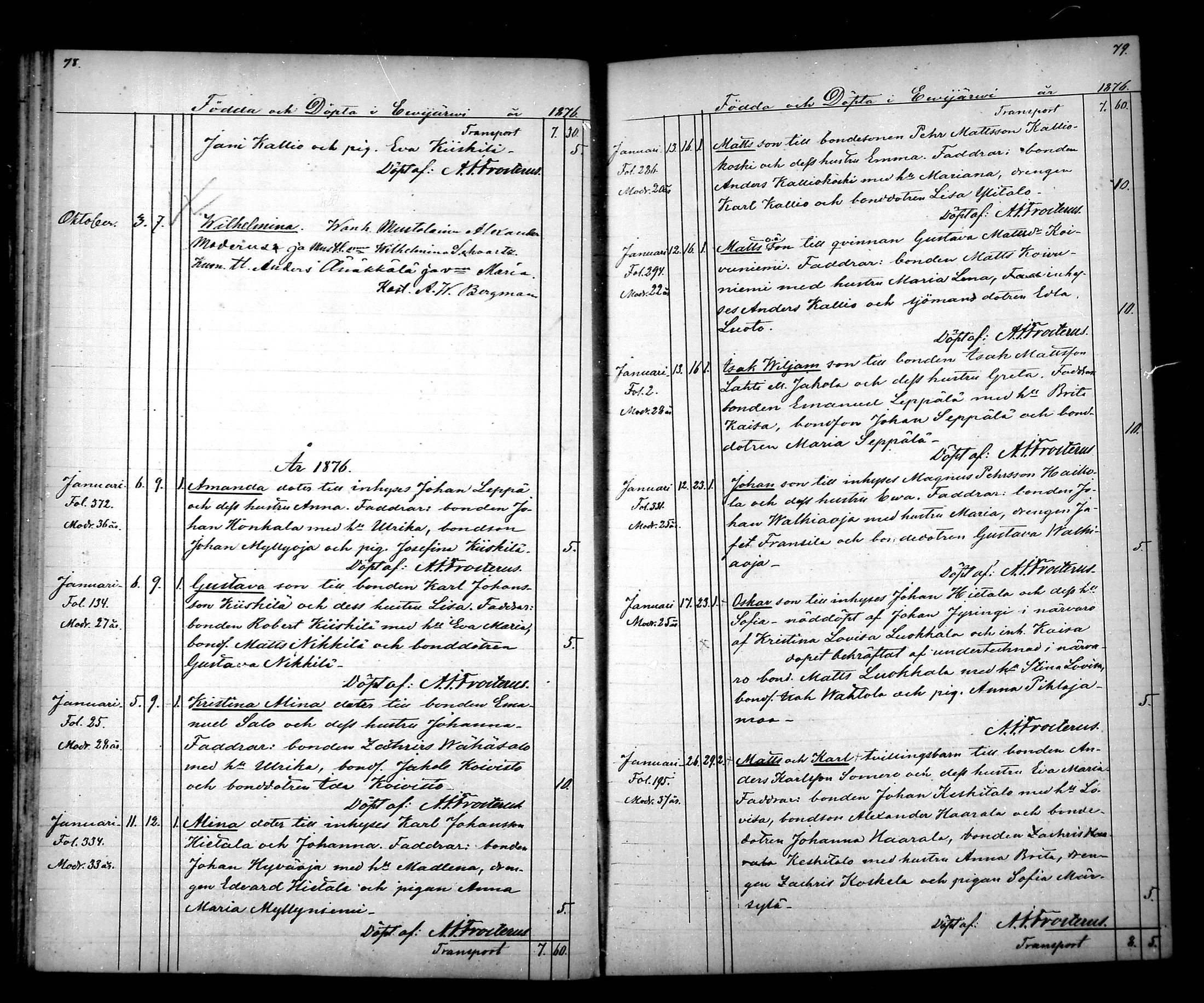 [ ../kirjat/Kirkonkirjat/sievi/syntyneet_1871-1880_mko34-37/kuvat/39.jpg ]