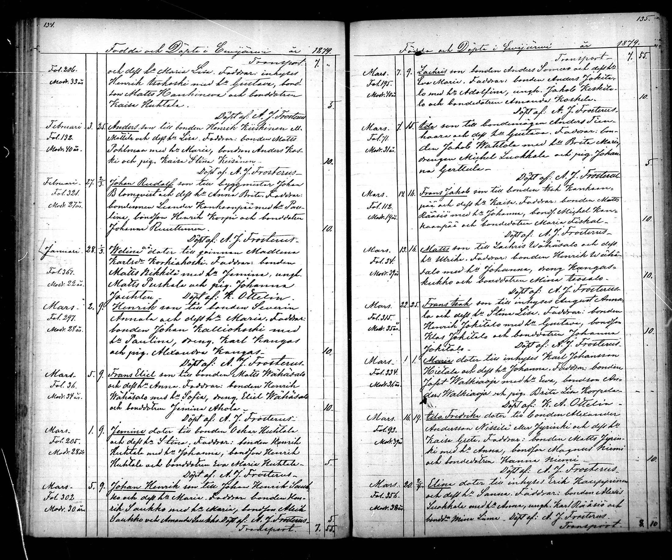 [ ../kirjat/Kirkonkirjat/sievi/syntyneet_1871-1880_mko34-37/kuvat/68.jpg ]