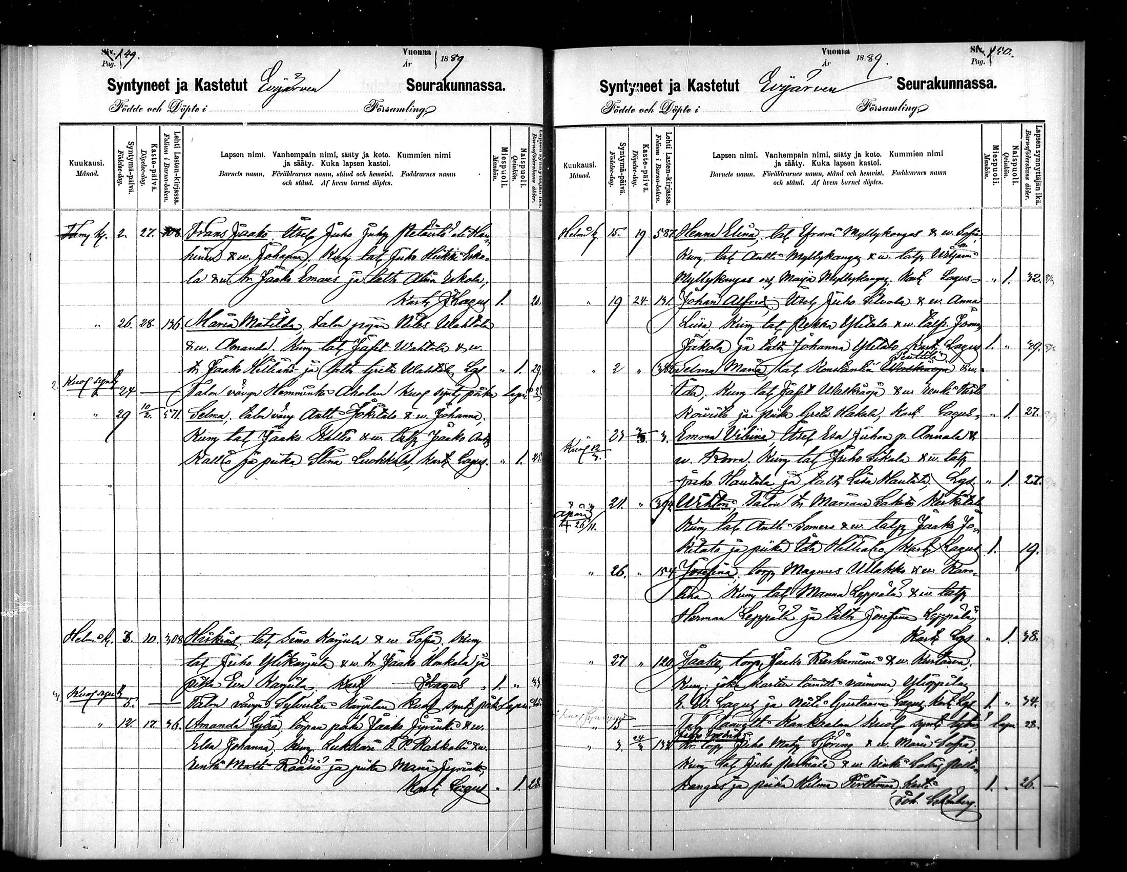 [ ../kirjat/Kirkonkirjat/sievi/syntyneet_1881-1890_mko38-40/kuvat/72.jpg ]