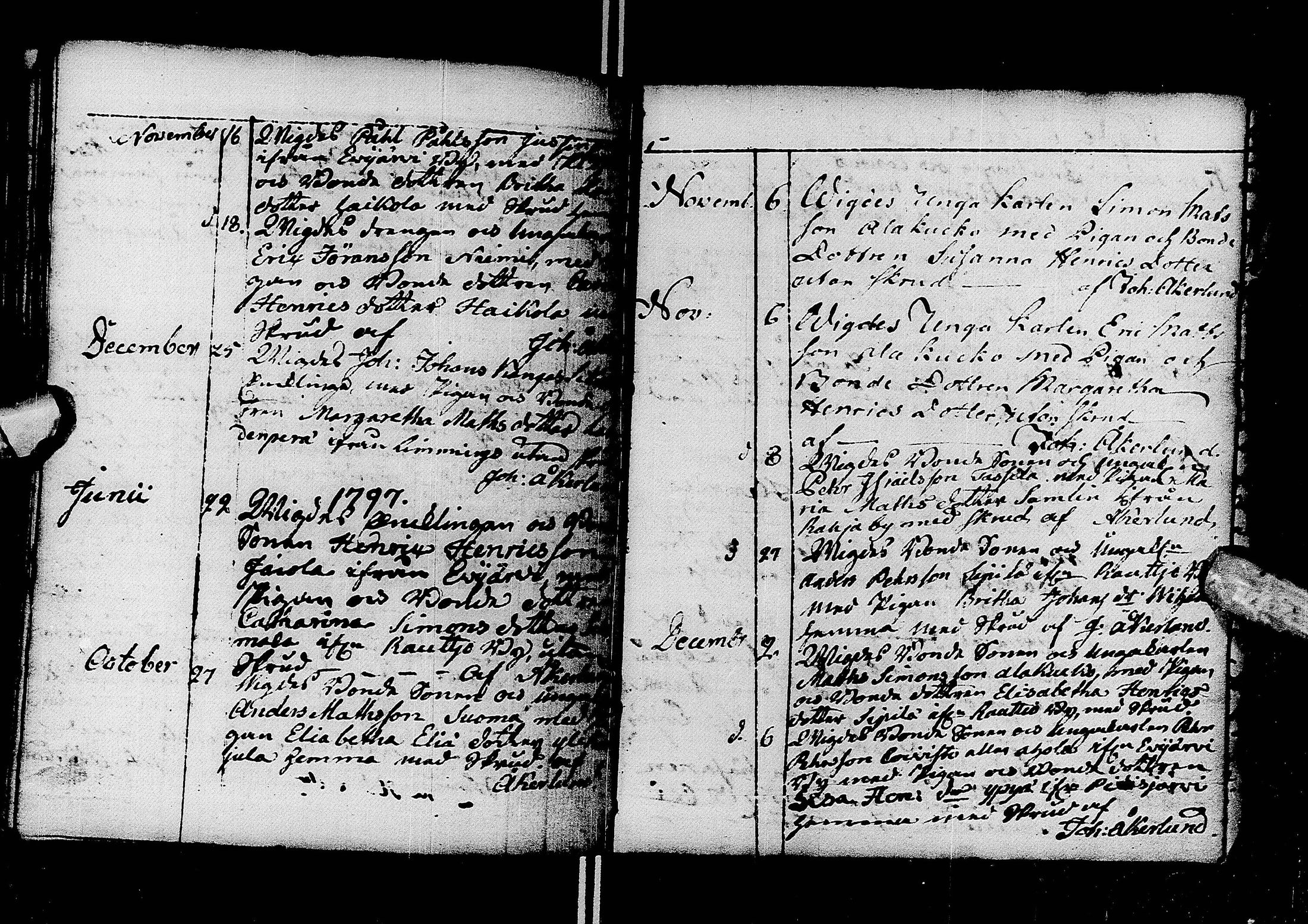 [ ../kirjat/Kirkonkirjat/sievi/vihityt_1778-1800_ik66/kuvat/16.jpg ]