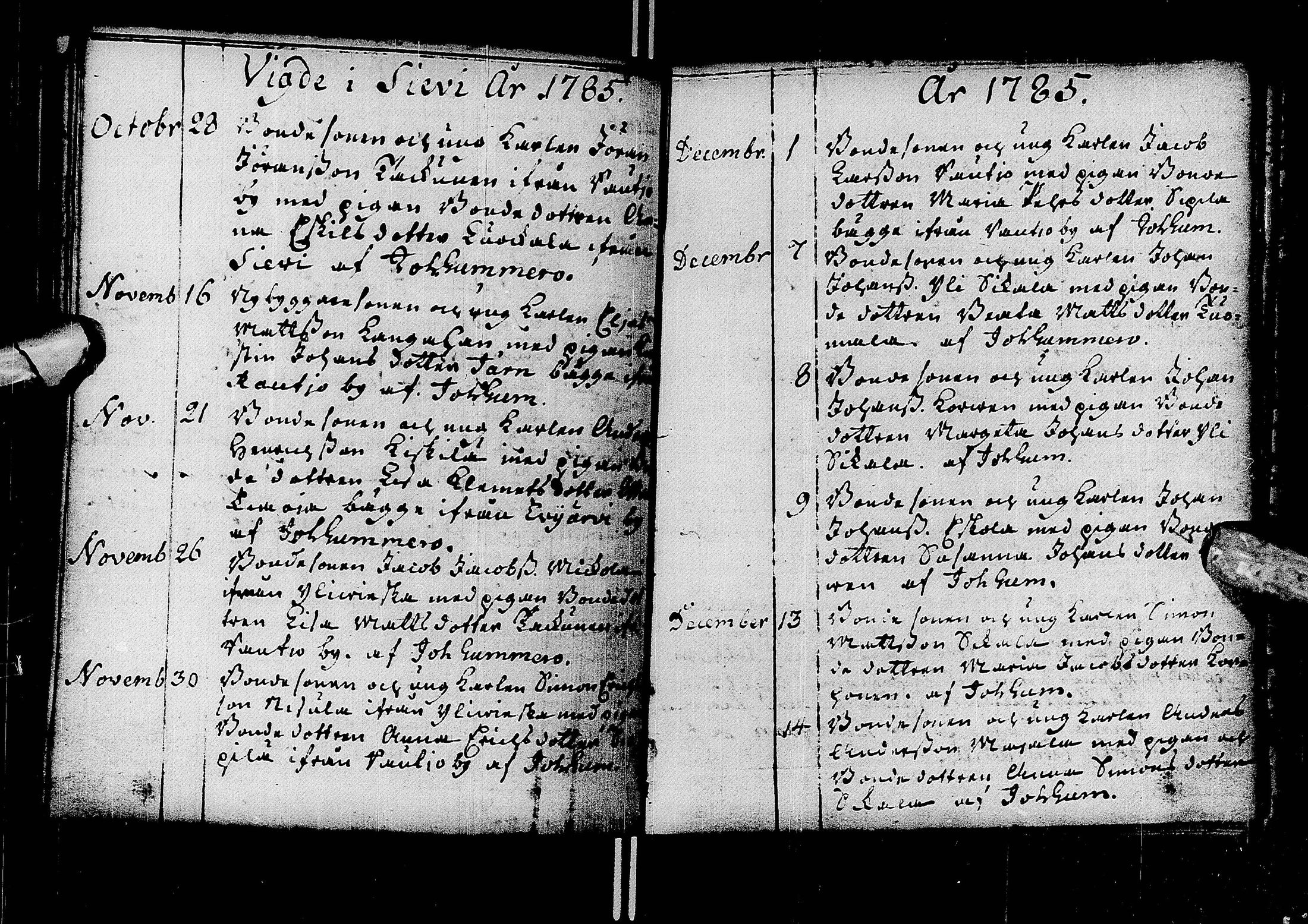 [ ../kirjat/Kirkonkirjat/sievi/vihityt_1778-1800_ik66/kuvat/6.jpg ]
