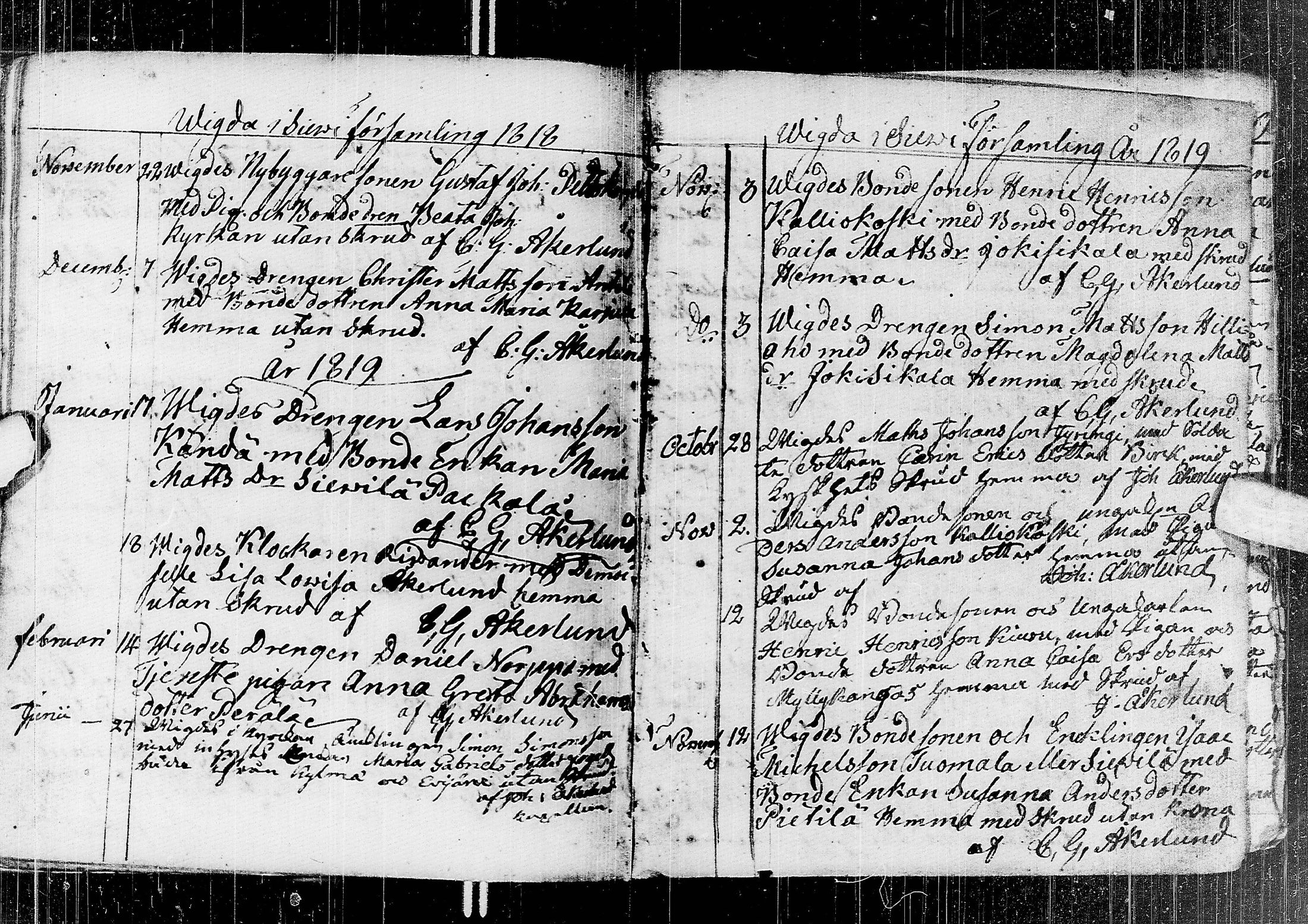 [ ../kirjat/Kirkonkirjat/sievi/vihityt_1801-1821_ik67/kuvat/18.jpg ]