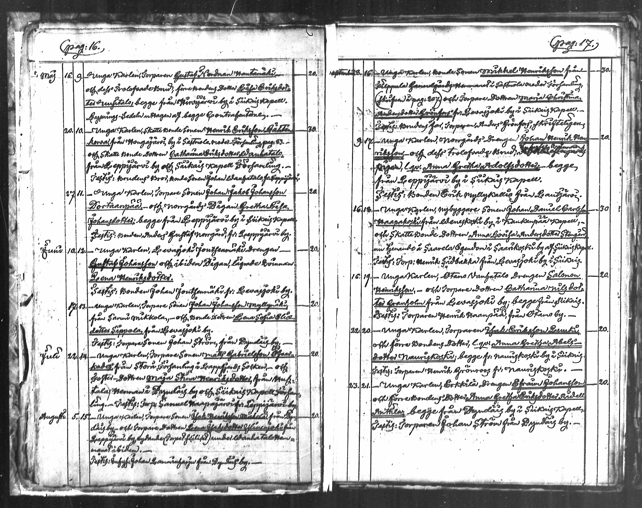 [ ../kirjat/Kirkonkirjat/siikainen/kuulutetut_1843-1871_mko128-130/kuvat/11.jpg ]
