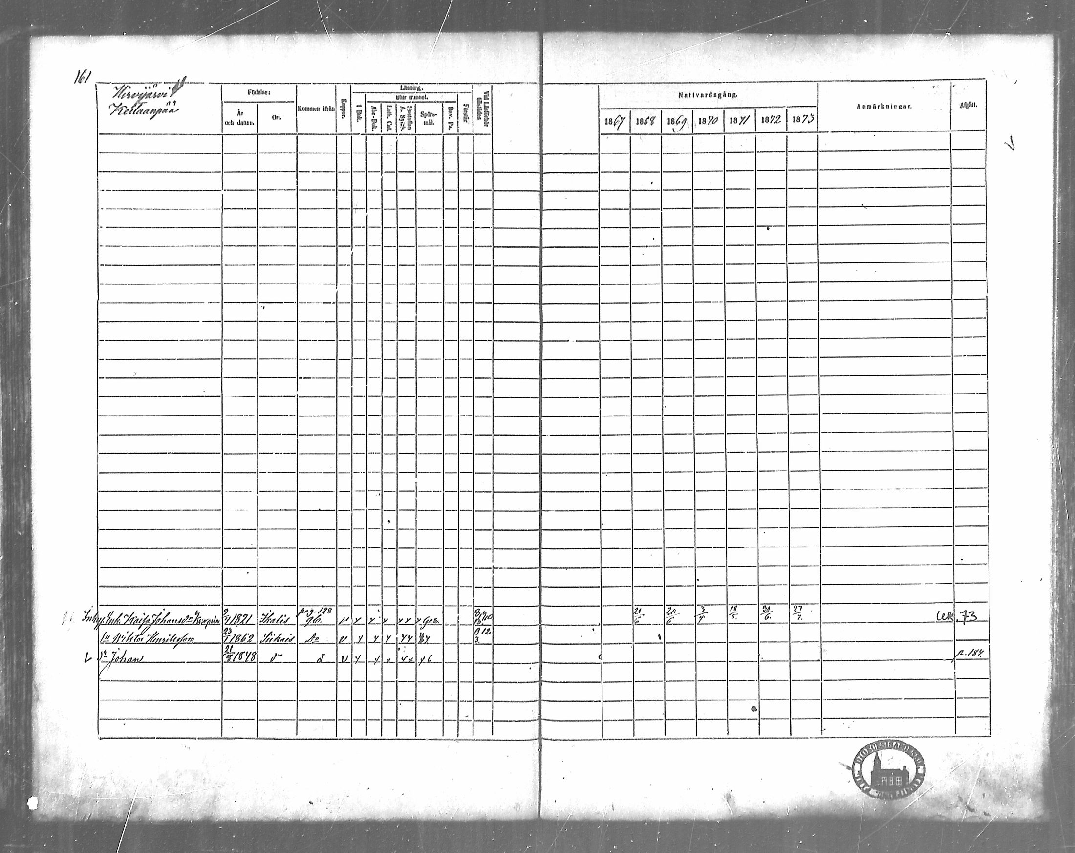 [ ../kirjat/Kirkonkirjat/siikainen/rippikirja_1867-1873_mko86-99/kuvat/136.jpg ]