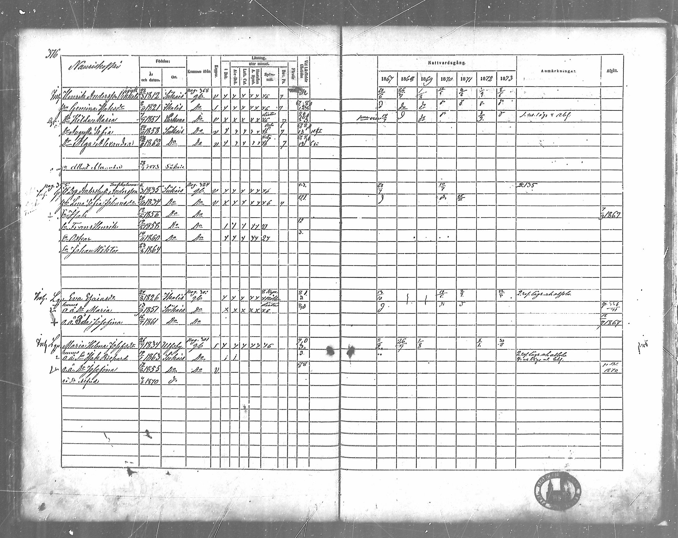 [ ../kirjat/Kirkonkirjat/siikainen/rippikirja_1867-1873_mko86-99/kuvat/341.jpg ]