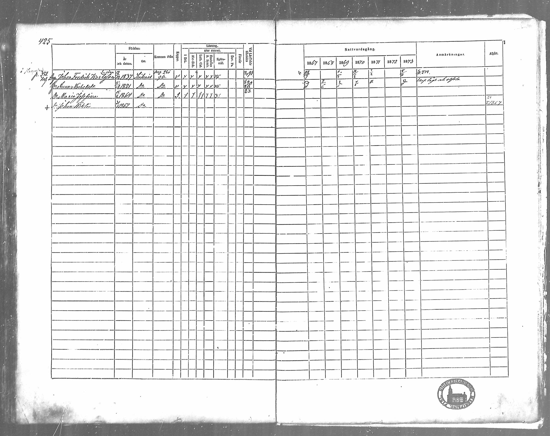 [ ../kirjat/Kirkonkirjat/siikainen/rippikirja_1867-1873_mko86-99/kuvat/387.jpg ]