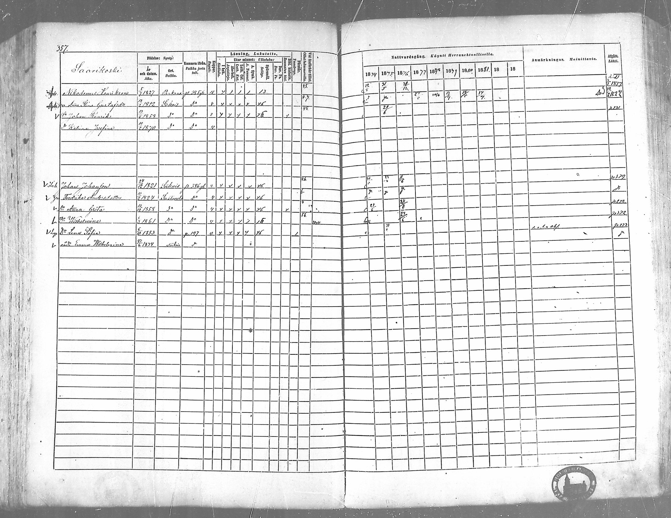 [ ../kirjat/Kirkonkirjat/siikainen/rippikirja_1874-1883_mko100-116/kuvat/348.jpg ]