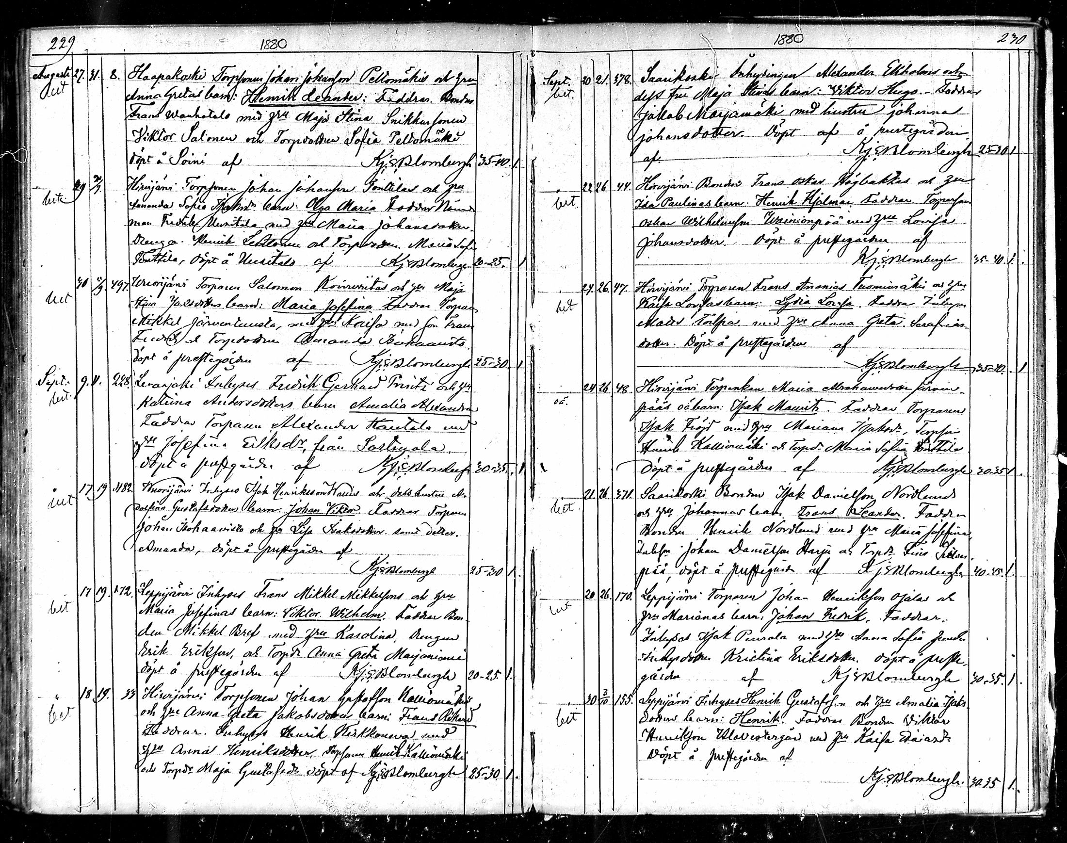 [ ../kirjat/Kirkonkirjat/siikainen/syntyneet_1868-1881_mko48-52/kuvat/115.jpg ]