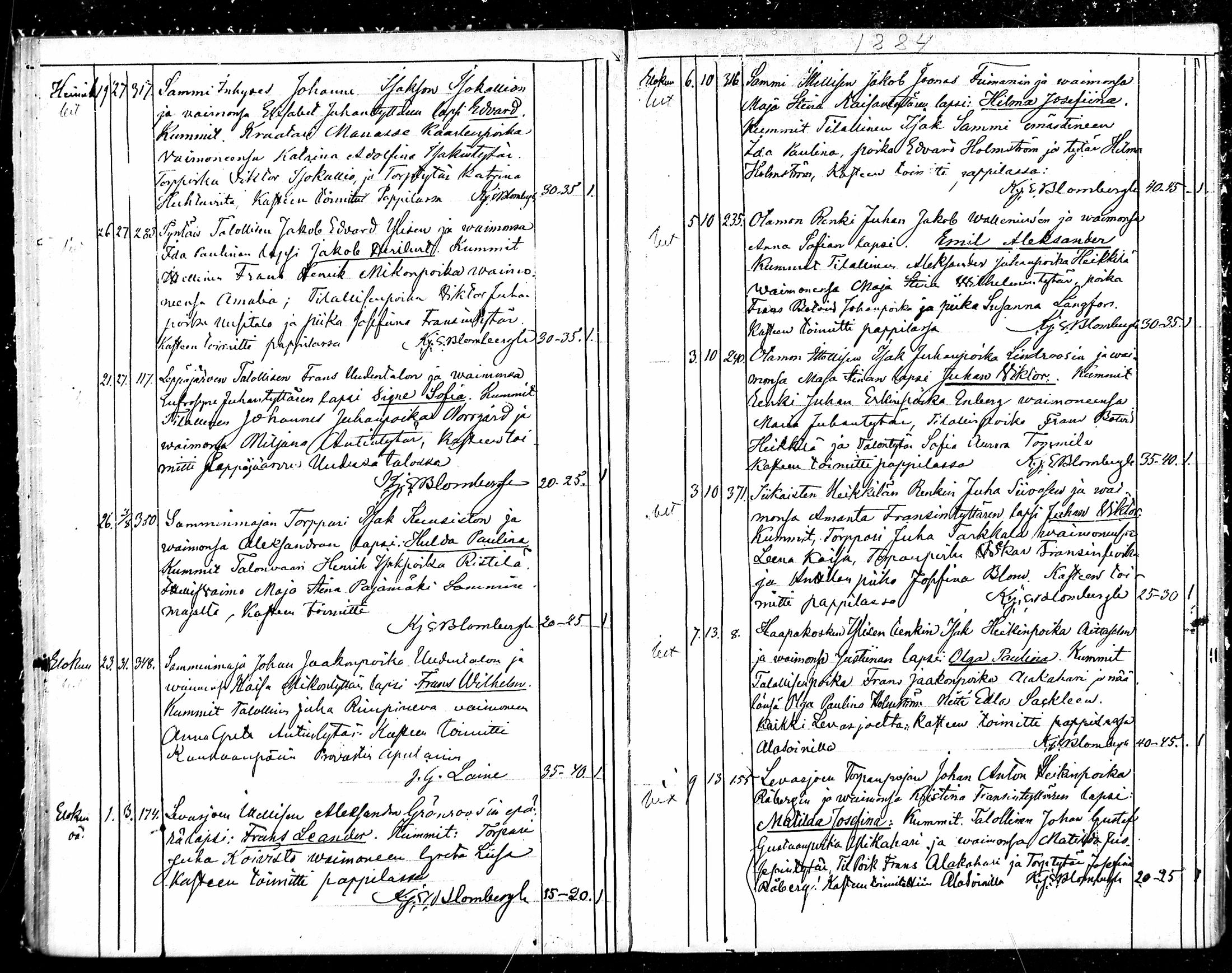 [ ../kirjat/Kirkonkirjat/siikainen/syntyneet_1882-1885_mko53-54/kuvat/36.jpg ]