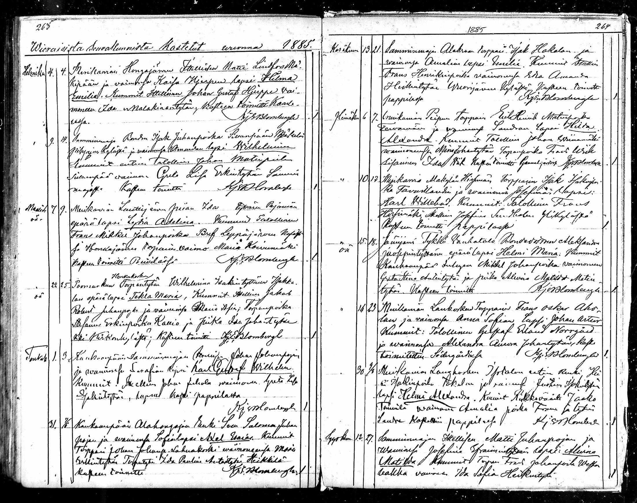 [ ../kirjat/Kirkonkirjat/siikainen/vierasseurakuntalaisia_1870-1886_mko197/kuvat/12.jpg ]