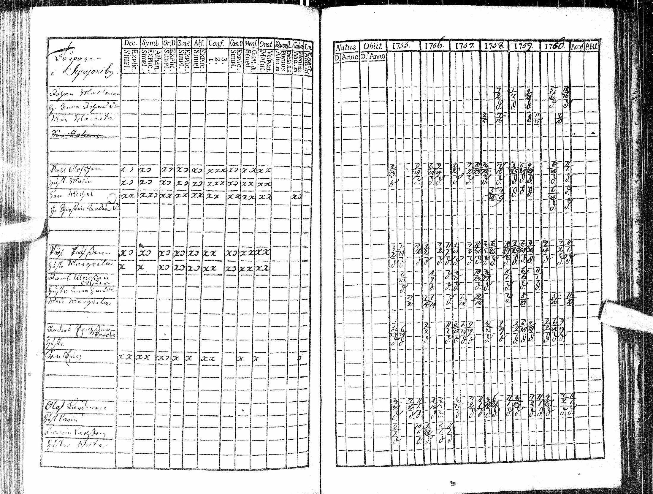 [ kuvat/115.jpg ]