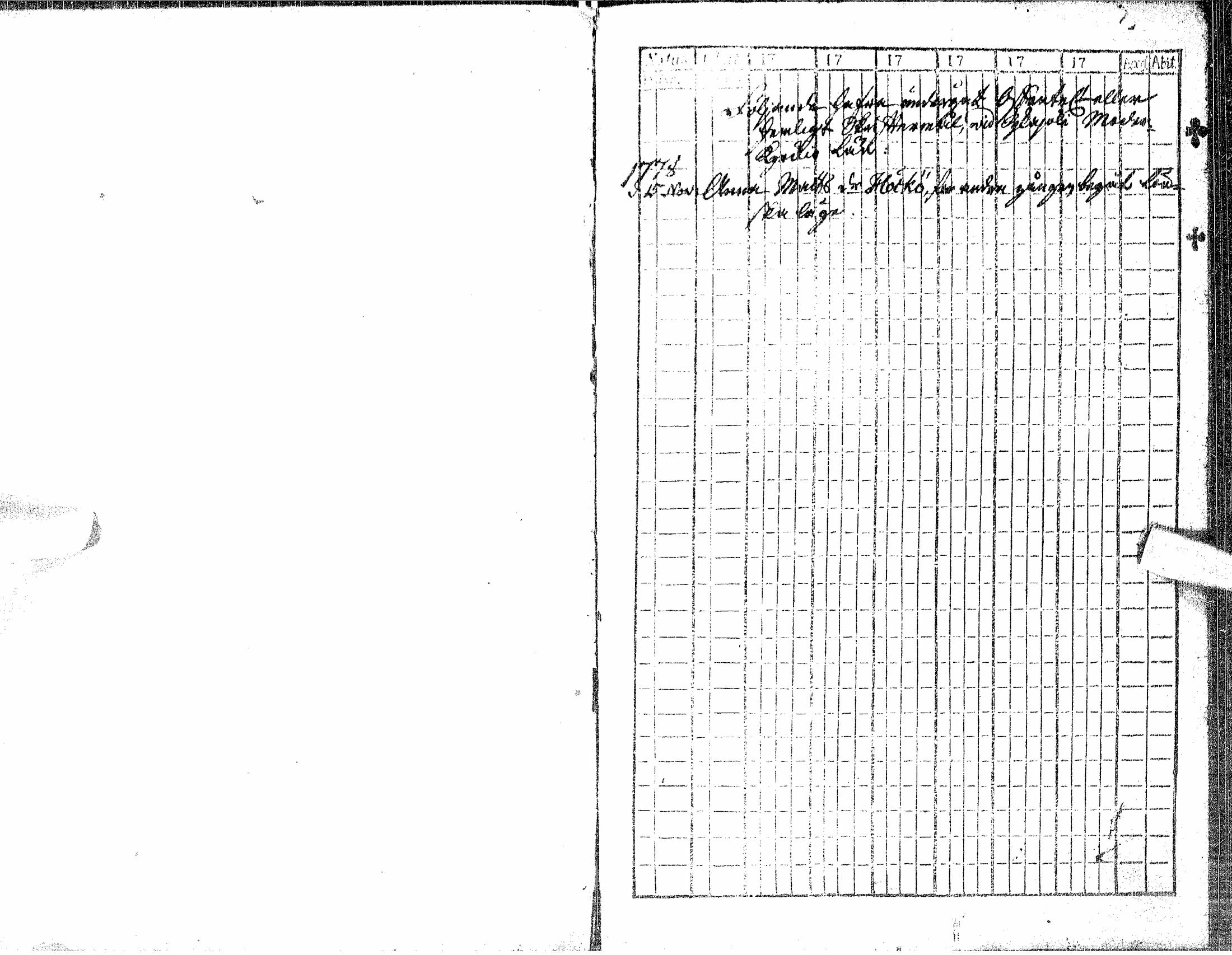[ kuvat/5.jpg ]