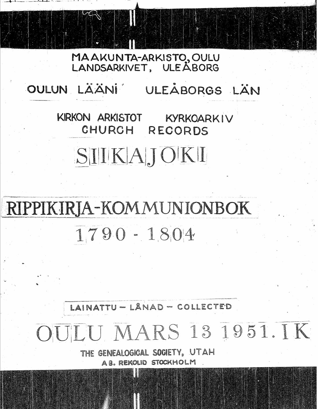 [ ../kirjat/Kirkonkirjat/siikajoki/rippikirja_1790-1804_ik48-49/kuvat/89.jpg ]