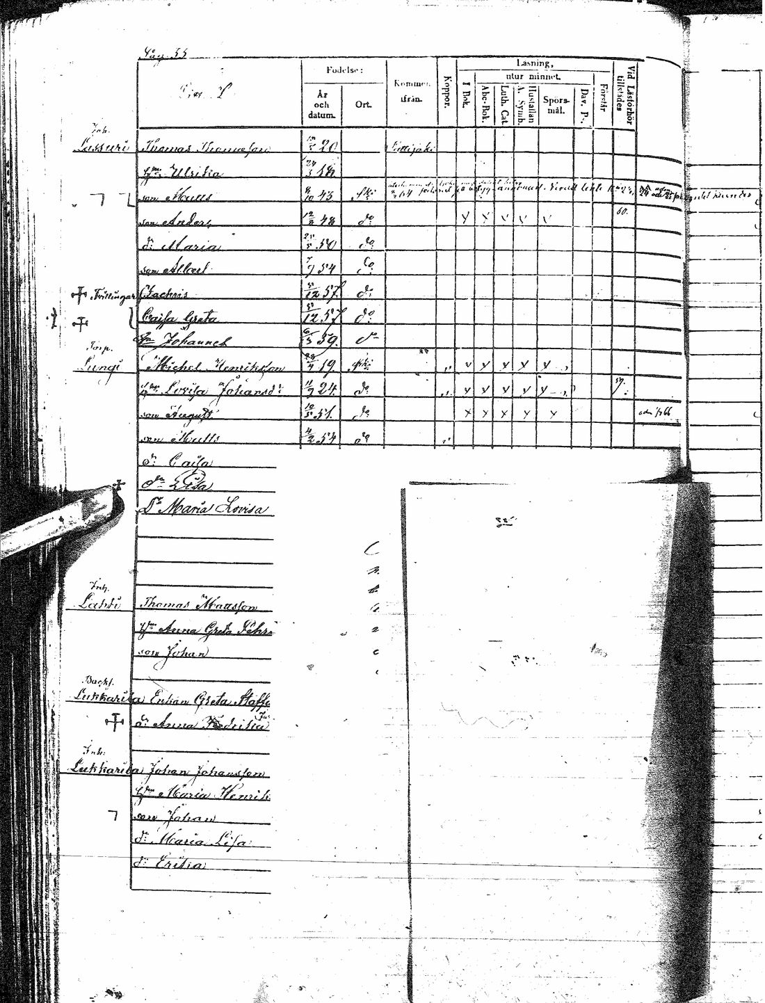 [ ../kirjat/Kirkonkirjat/siikajoki/rippikirja_1851-1864_ik50/kuvat/255.jpg ]