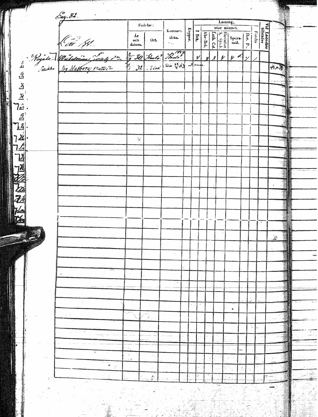 [ ../kirjat/Kirkonkirjat/siikajoki/rippikirja_1851-1864_ik50/kuvat/361.jpg ]