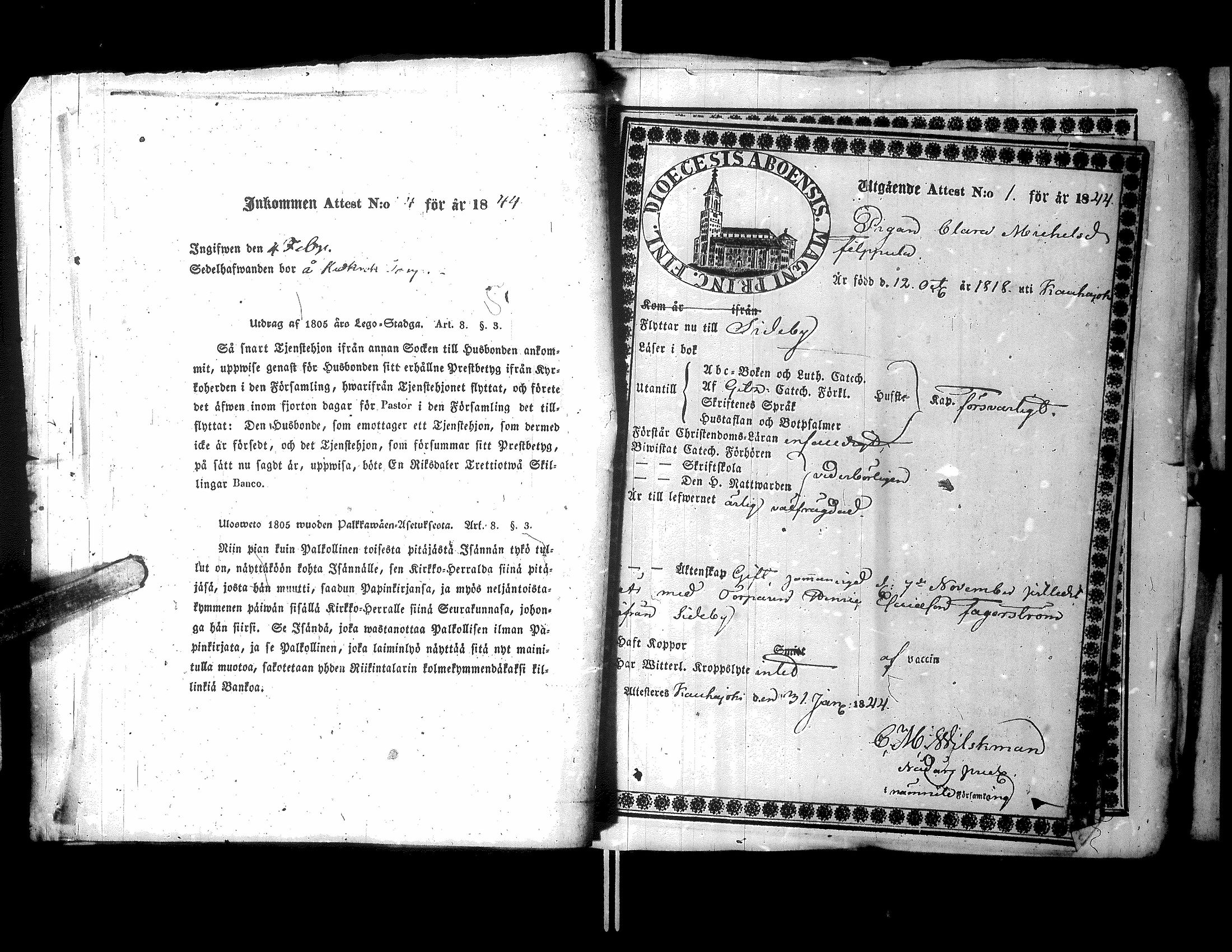 [ ../kirjat/Kirkonkirjat/siipyy/muuttokirjoja_1844-1860_uk189/kuvat/11.jpg ]
