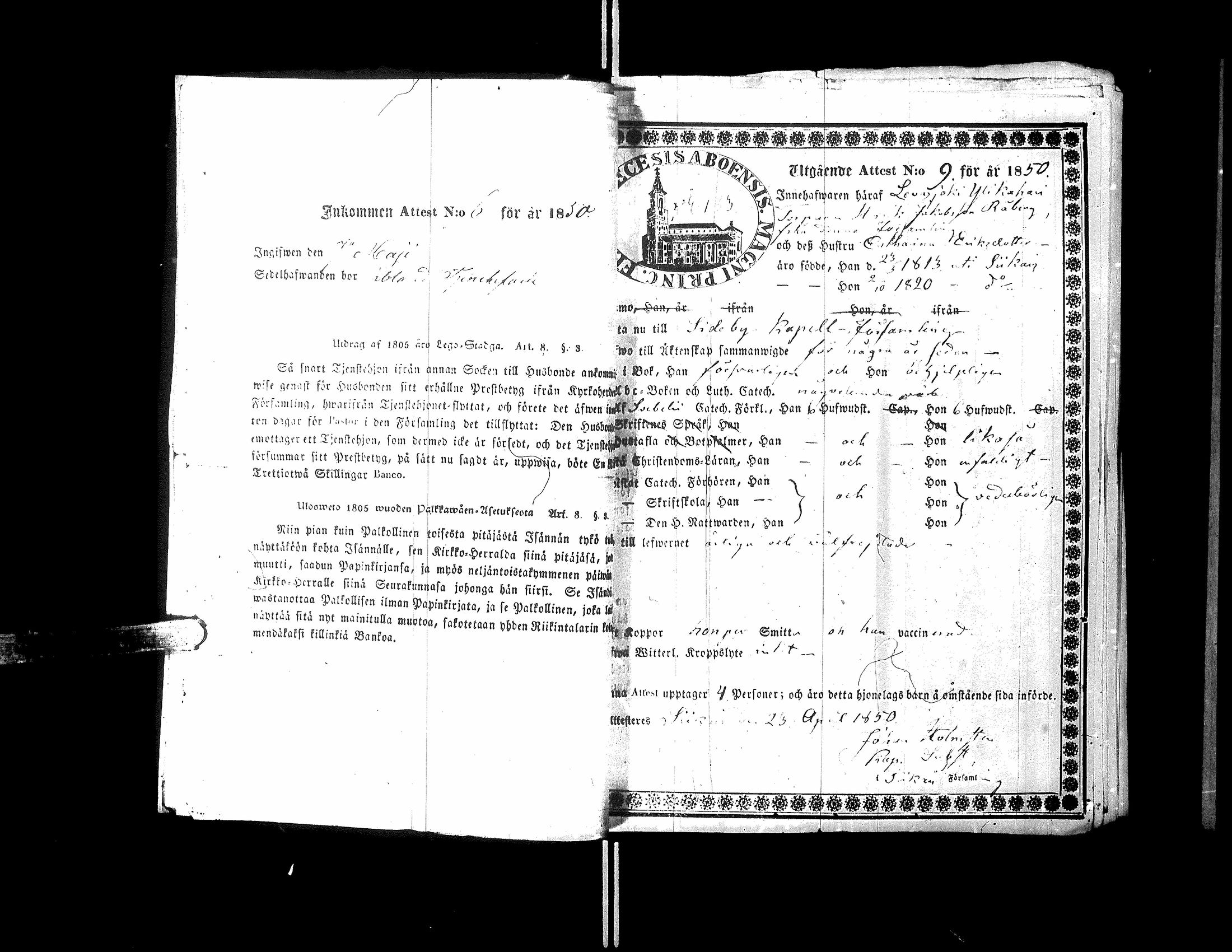 [ ../kirjat/Kirkonkirjat/siipyy/muuttokirjoja_1844-1860_uk189/kuvat/174.jpg ]