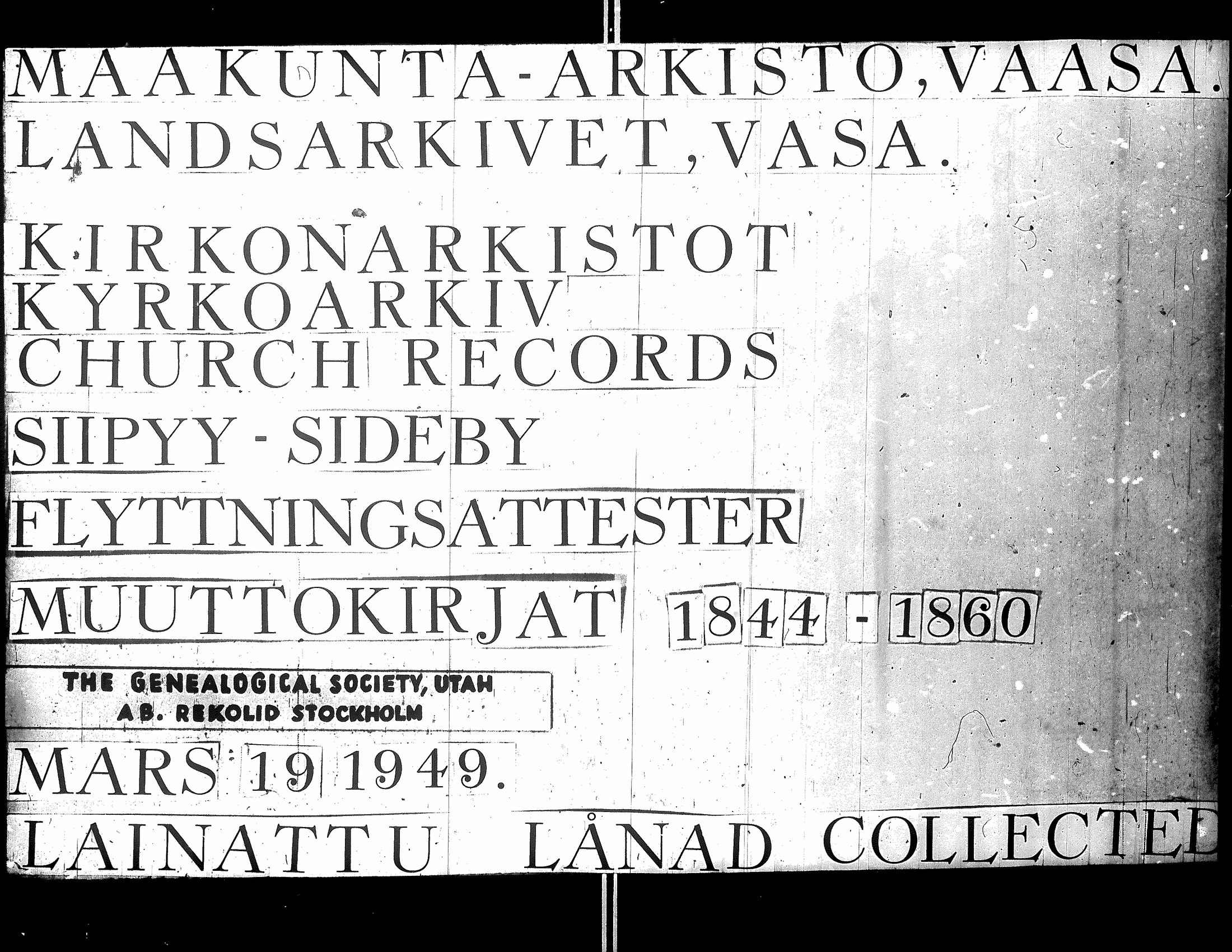 [ ../kirjat/Kirkonkirjat/siipyy/muuttokirjoja_1844-1860_uk189/kuvat/2.jpg ]