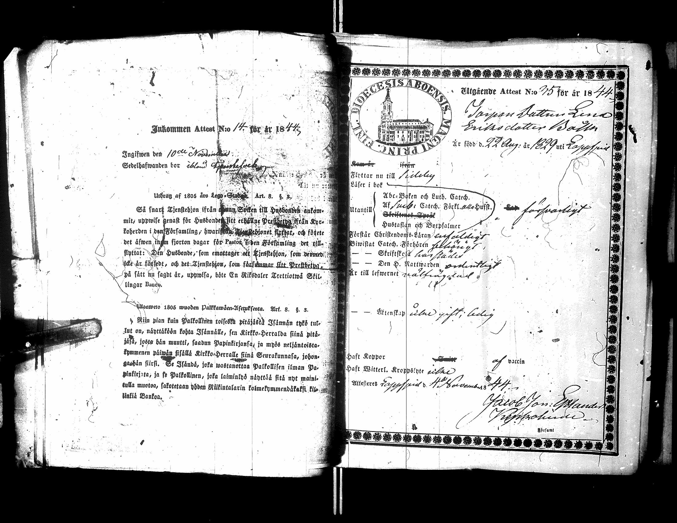 [ ../kirjat/Kirkonkirjat/siipyy/muuttokirjoja_1844-1860_uk189/kuvat/21.jpg ]